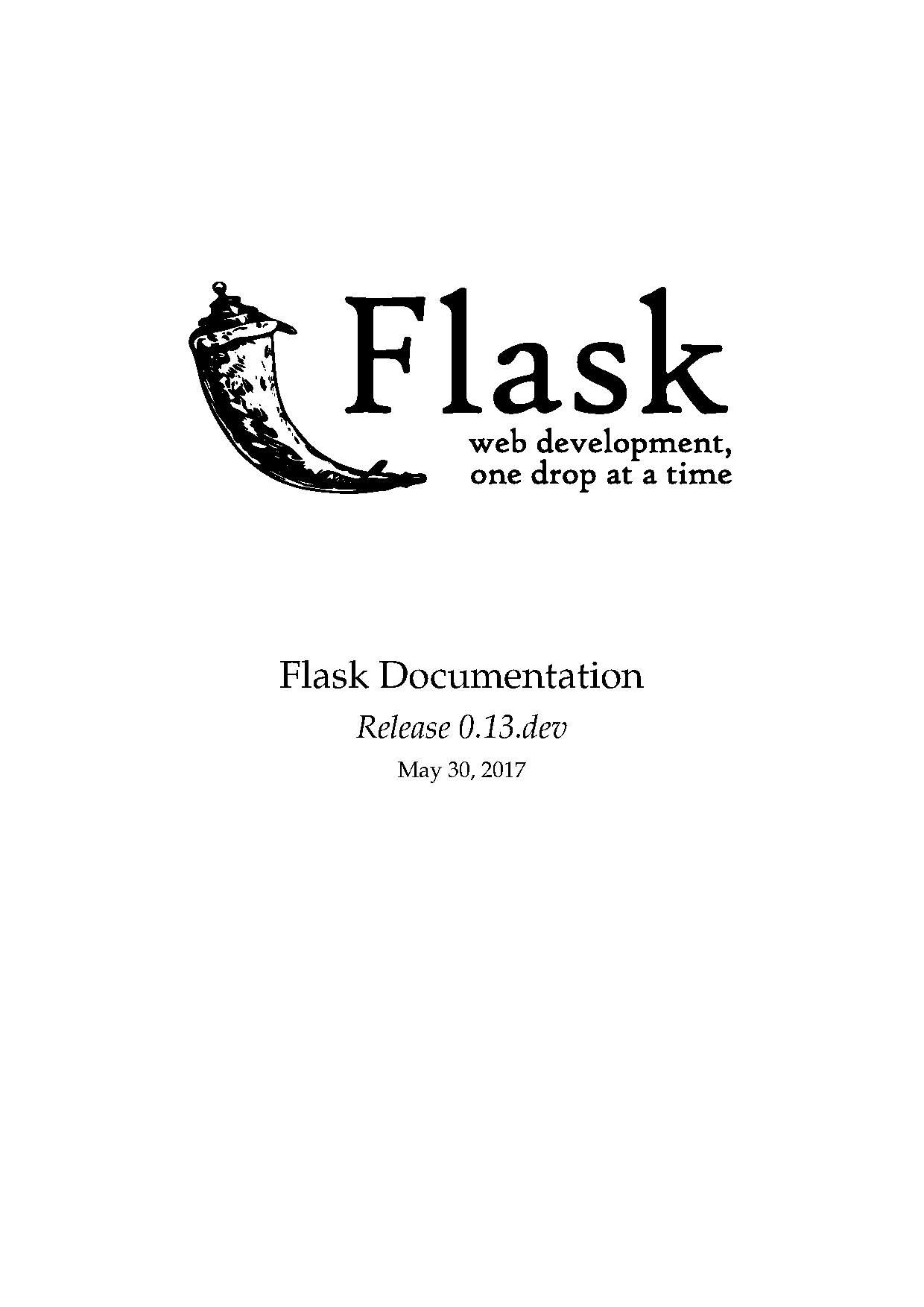 python flask hand get request