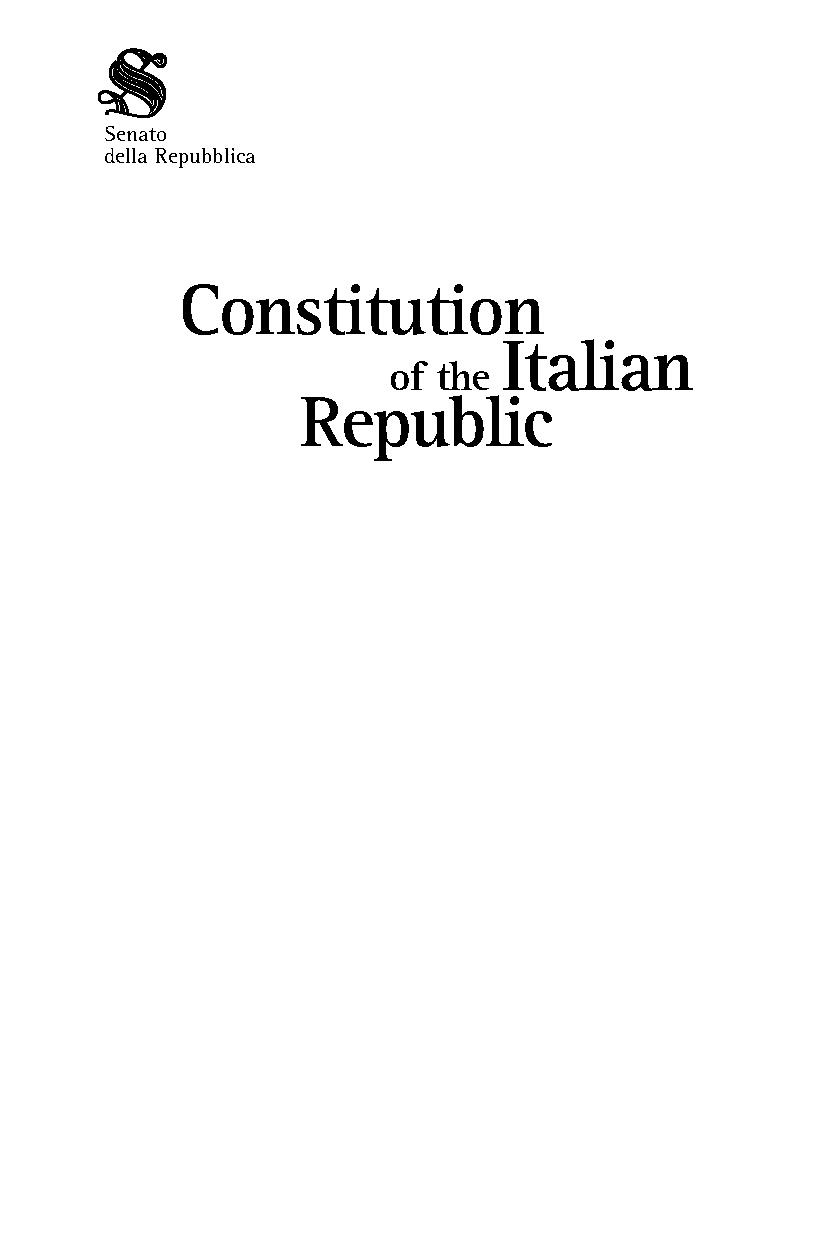 first law passed under articles of confederation