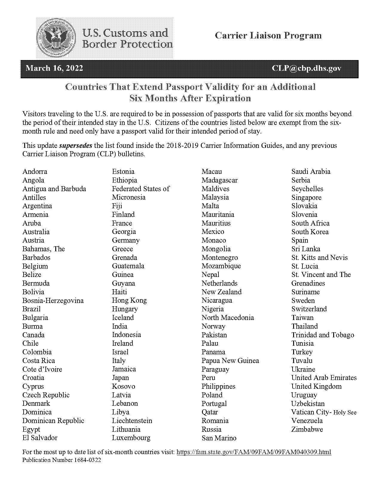 germany entry requirements usa passport