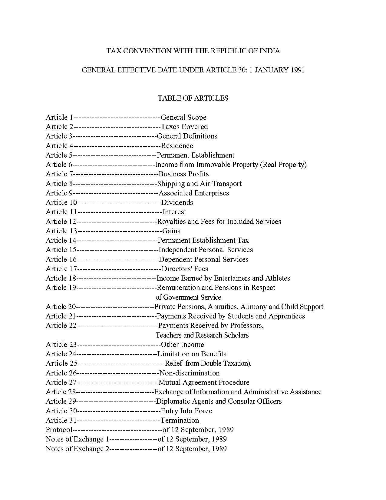 india to usa first class ticket price