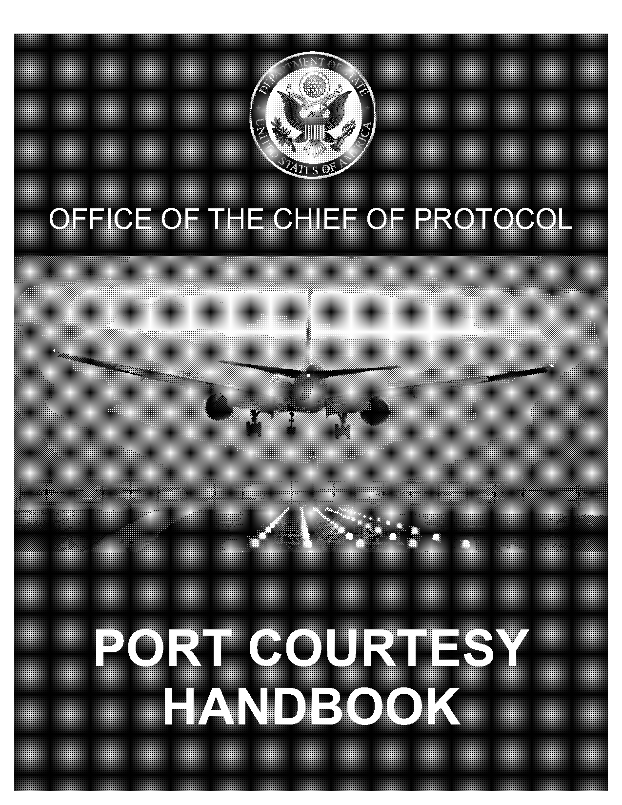 philippine passport renewal new york consulate