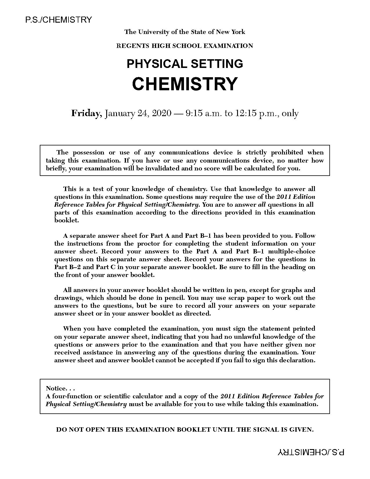 chemistry density of gases worksheet answer key