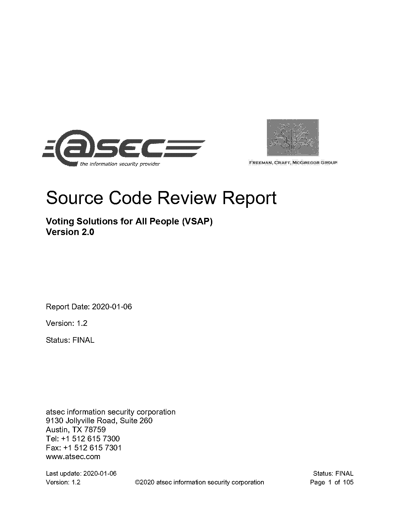 online voting system project report in java with source code