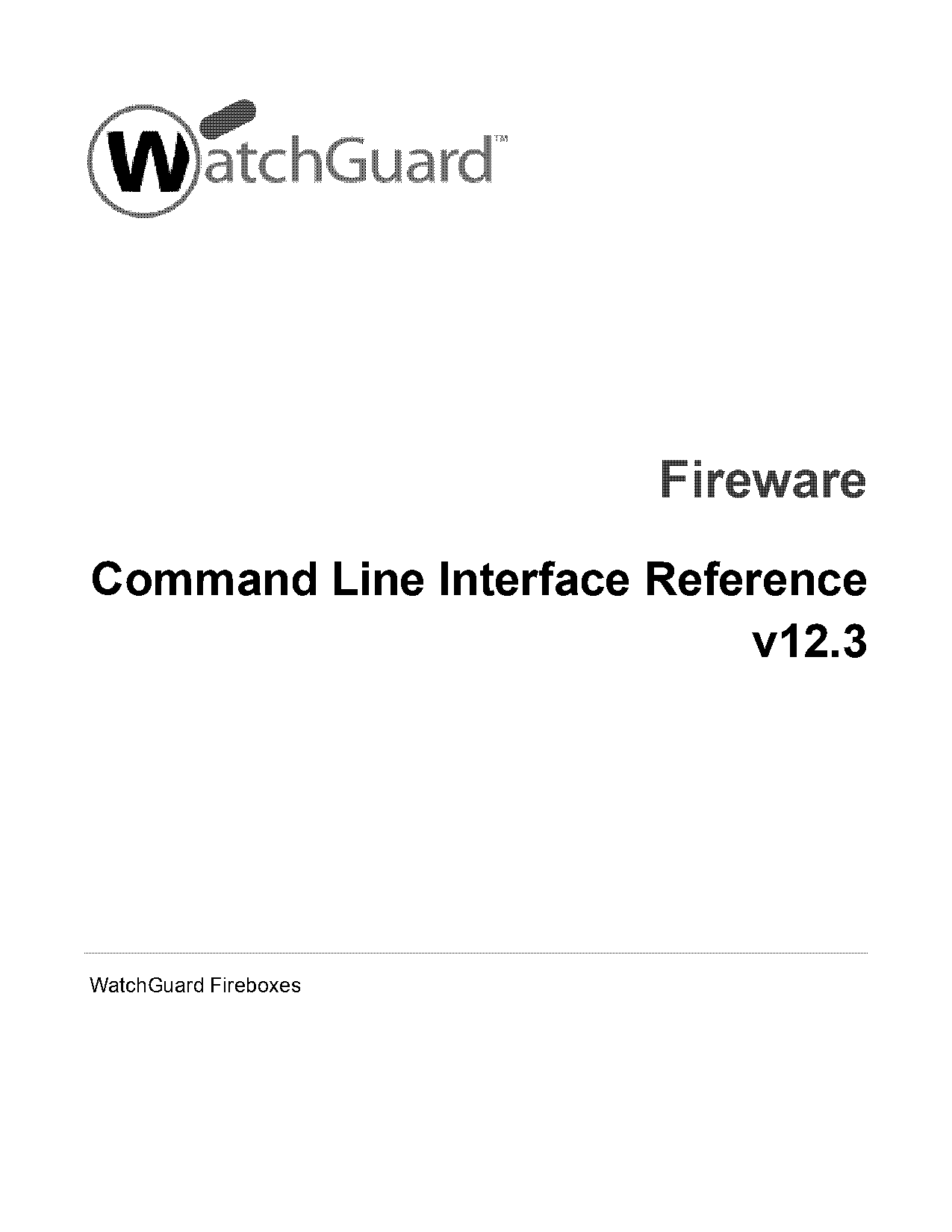 putty network error cannot assign requested address