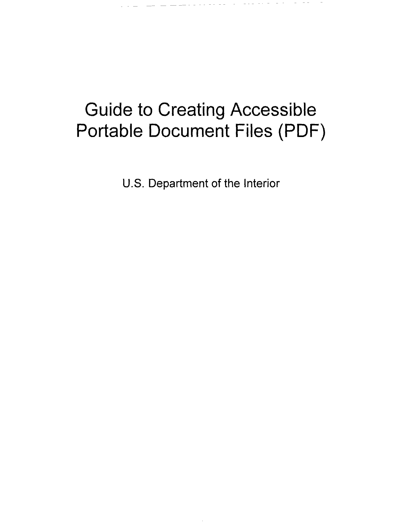 converting scanned document to editable text