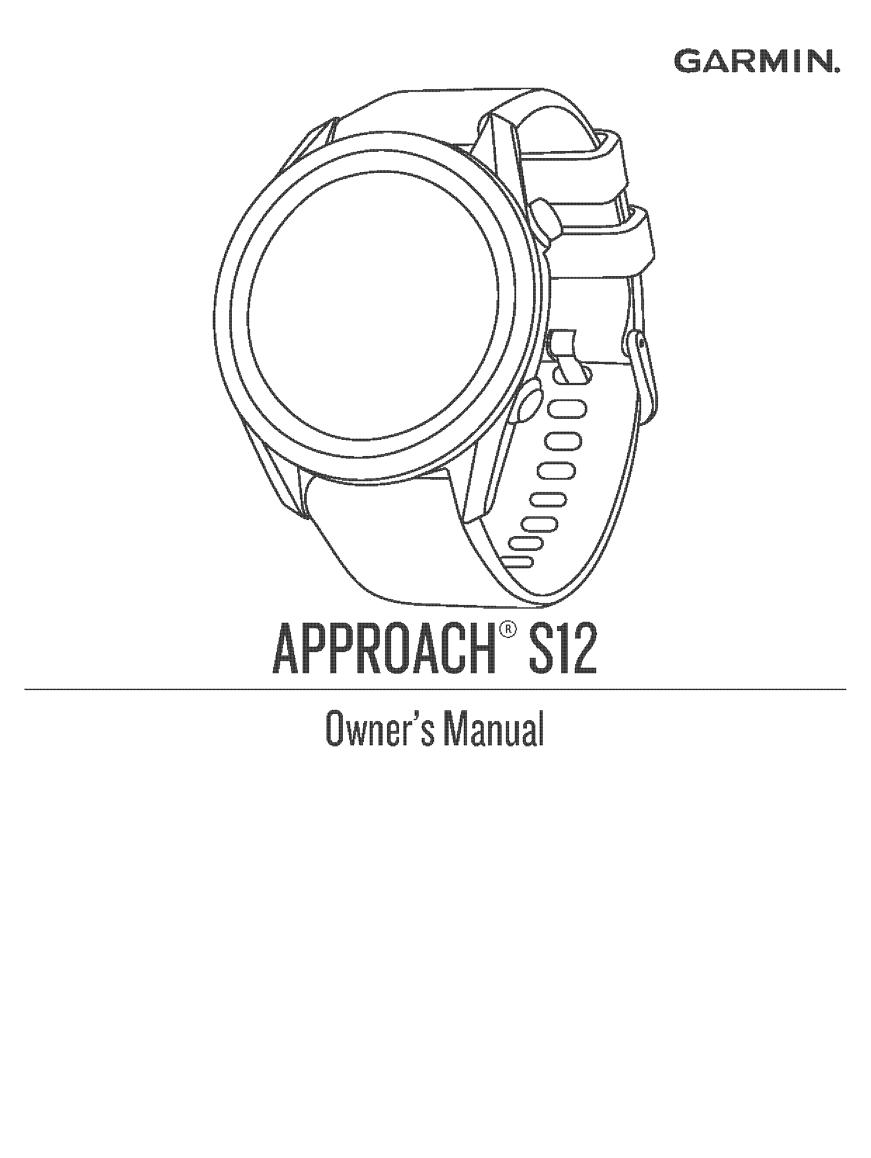 gremlin fish finder instructions how to use