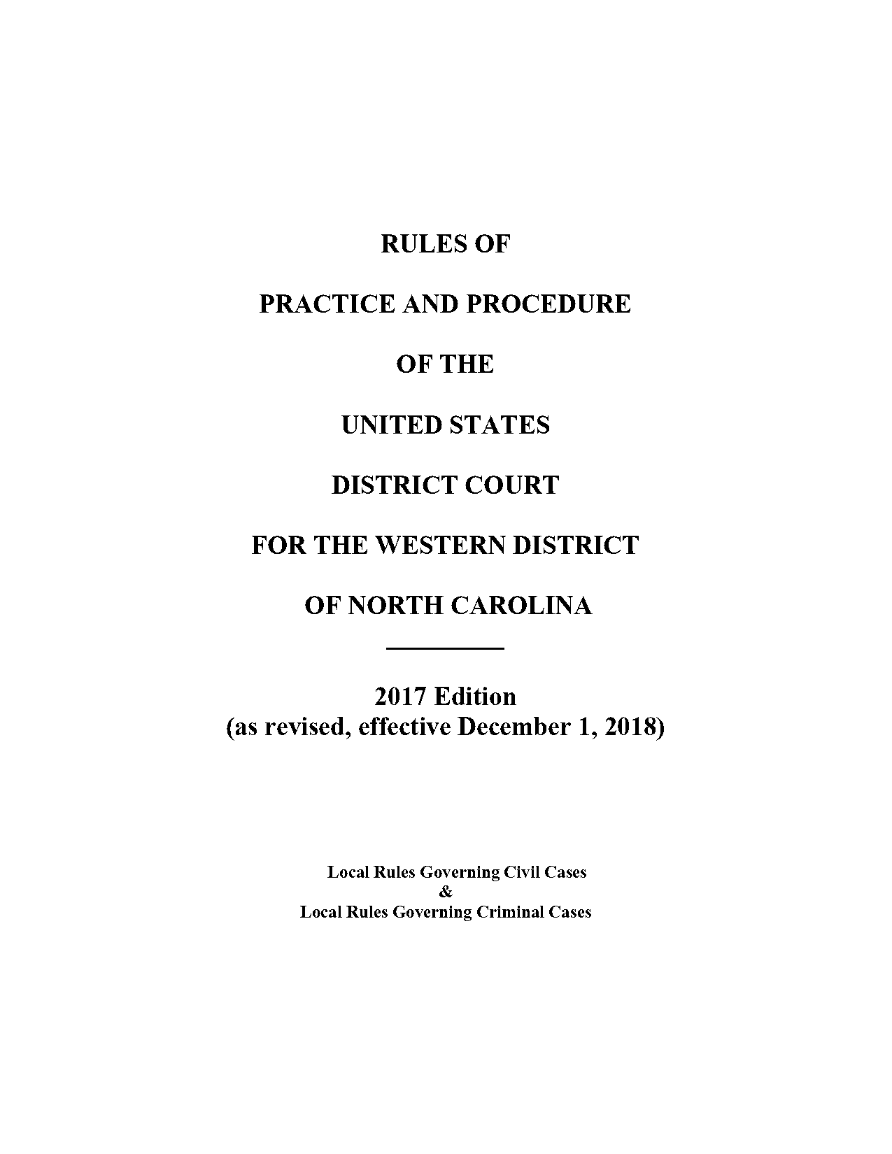 asheville nc clerk of court public records