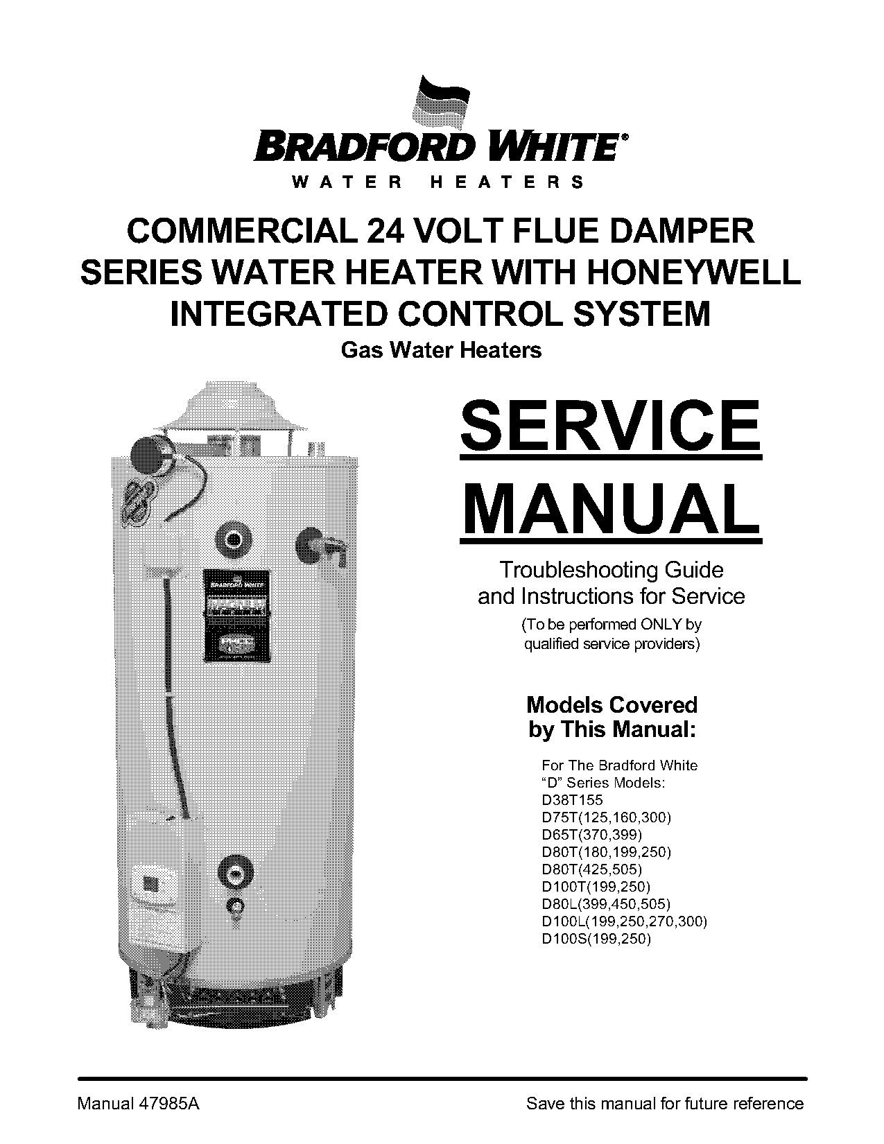 white power magnum manual