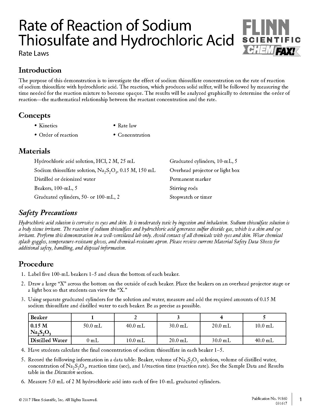 how change low sodium on lab report