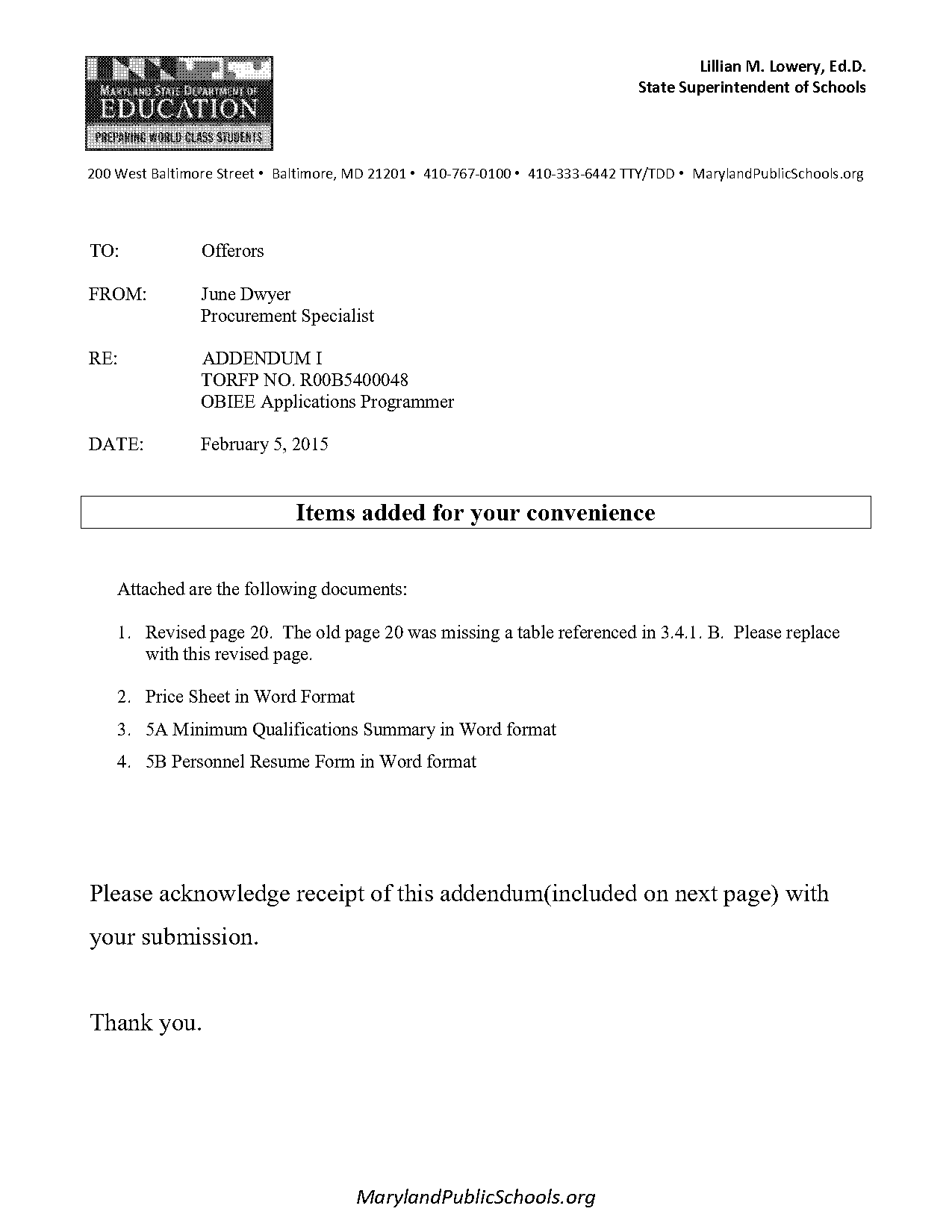 resume for programmer with no experience