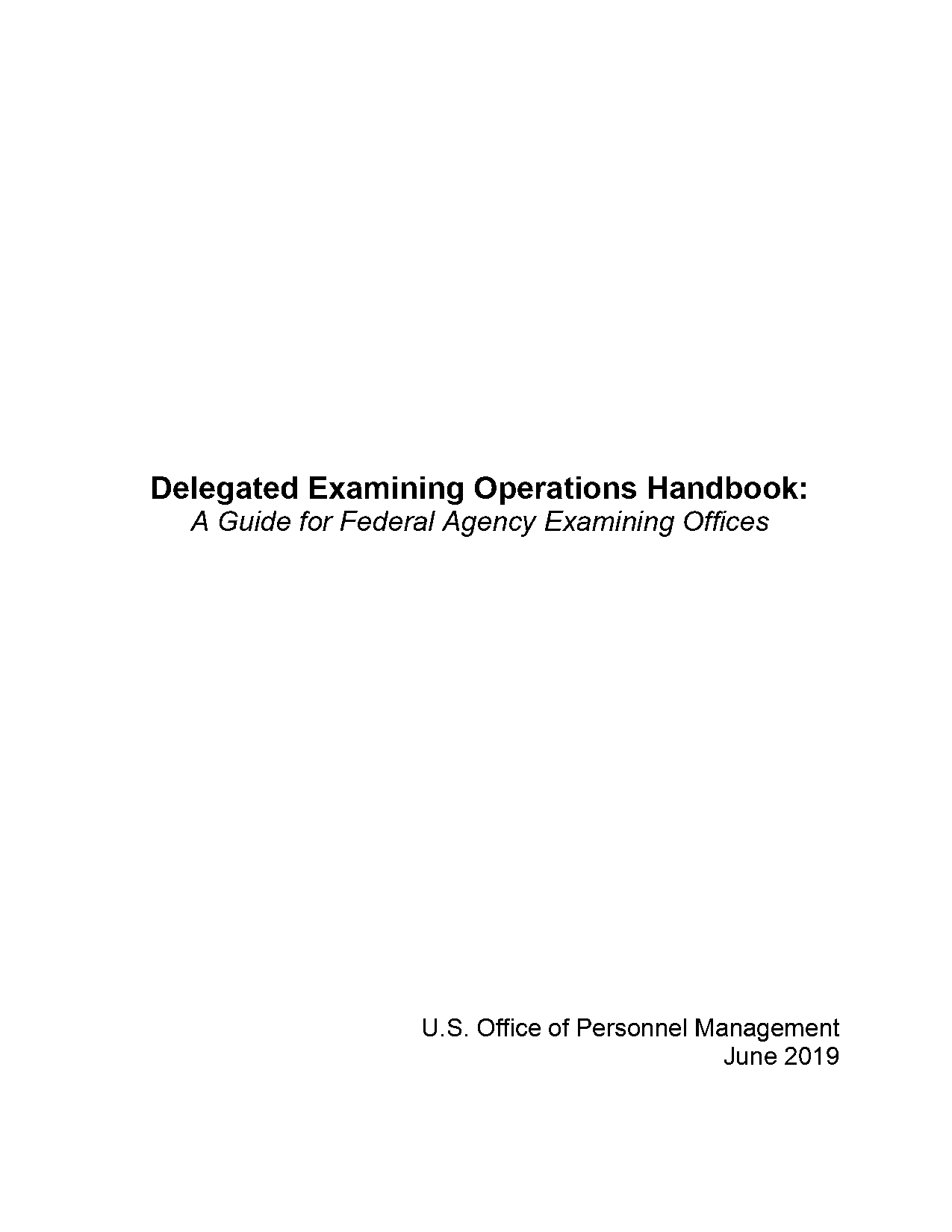 list of hr professional certification