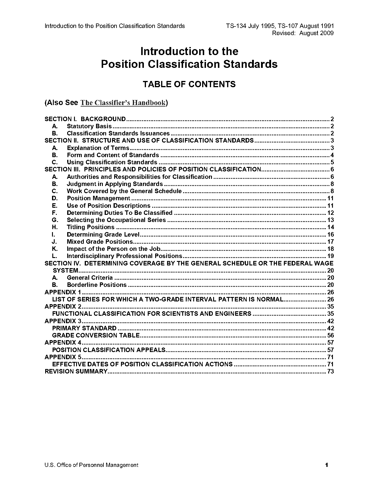 how to write a schedule using powerpoint