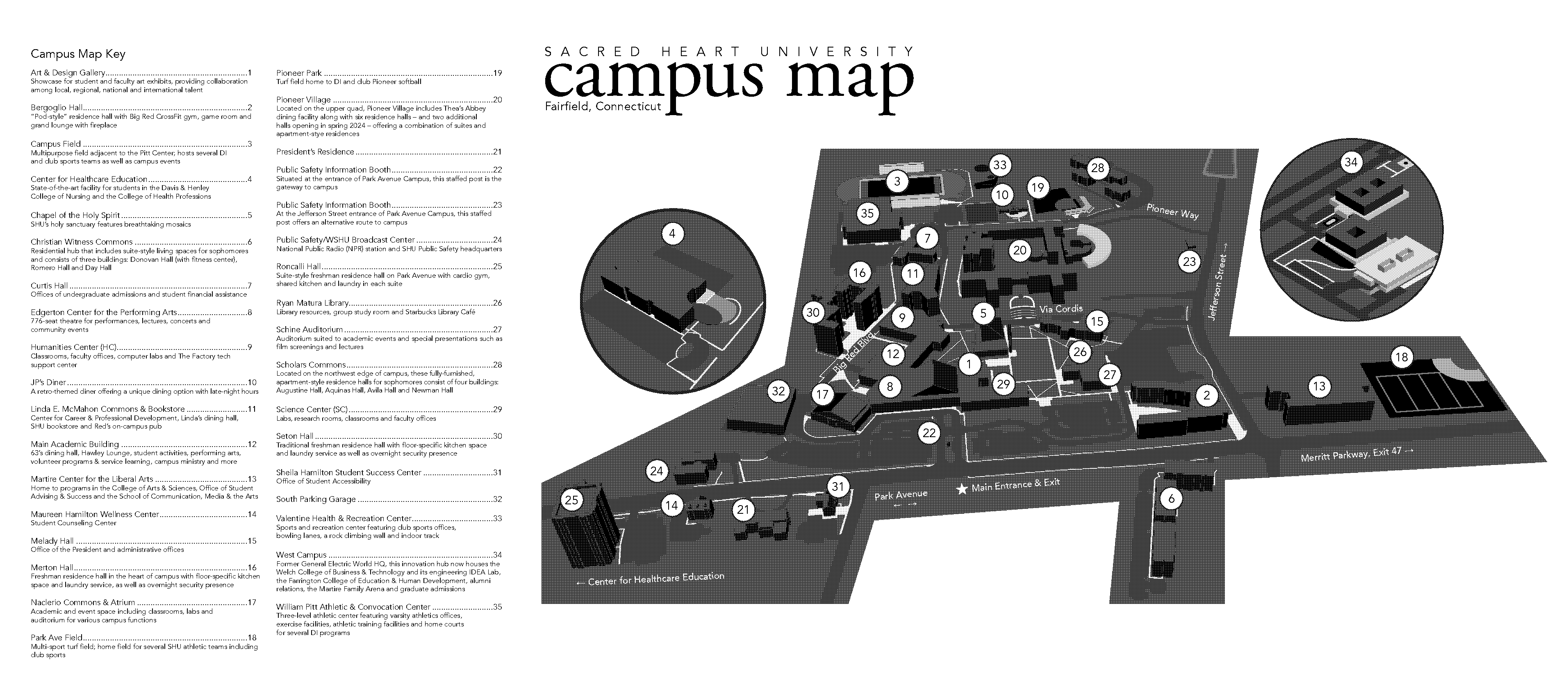 auditorium seating plan autocad