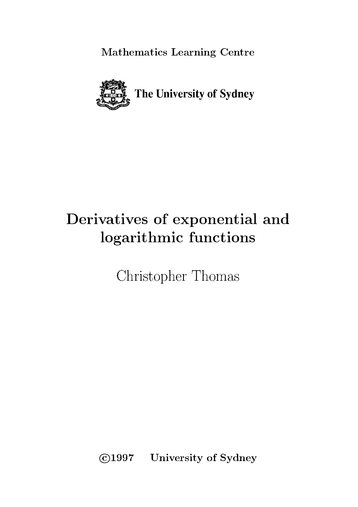 solving exponential and logarithmic functions worksheet with answers