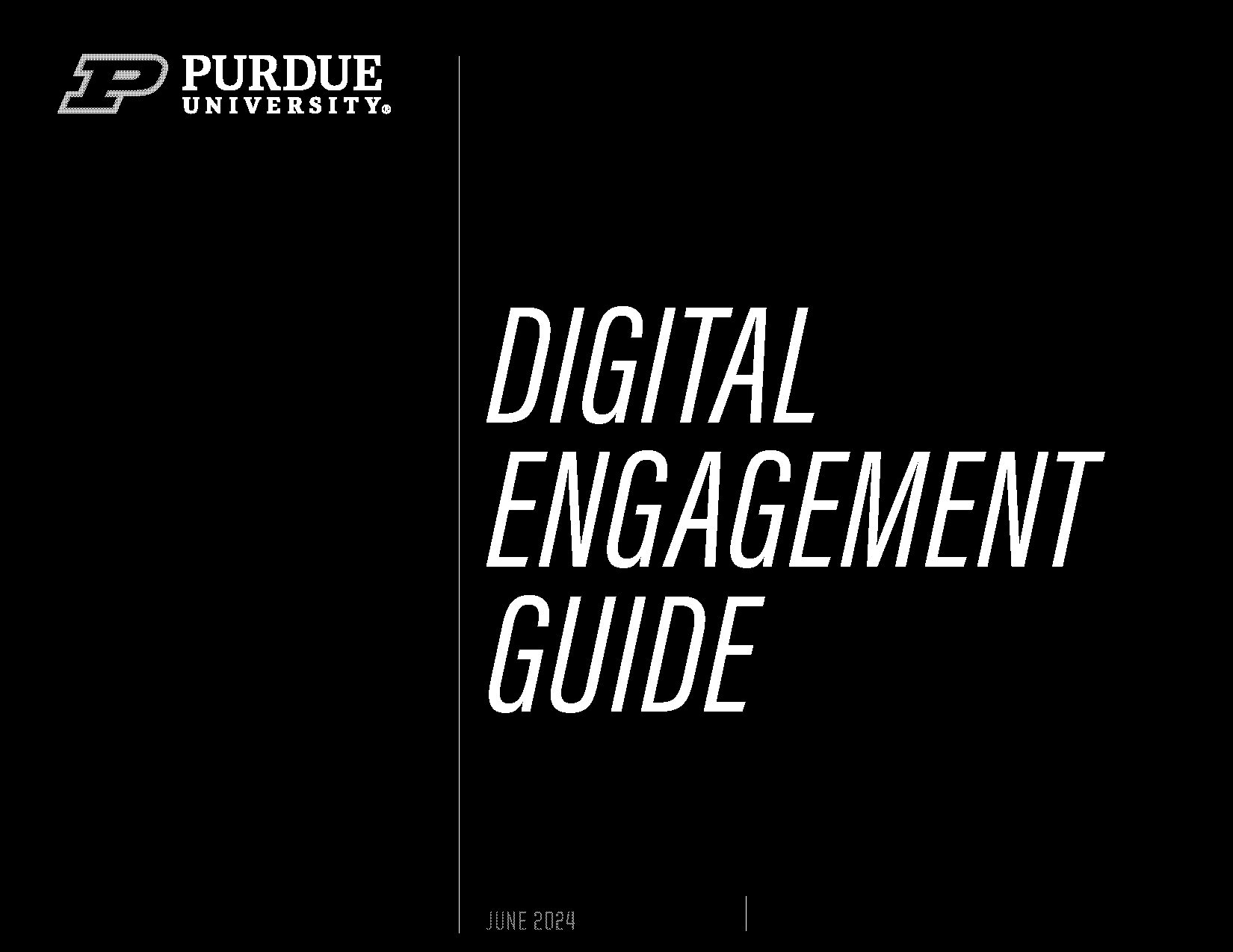 instagram image size guide