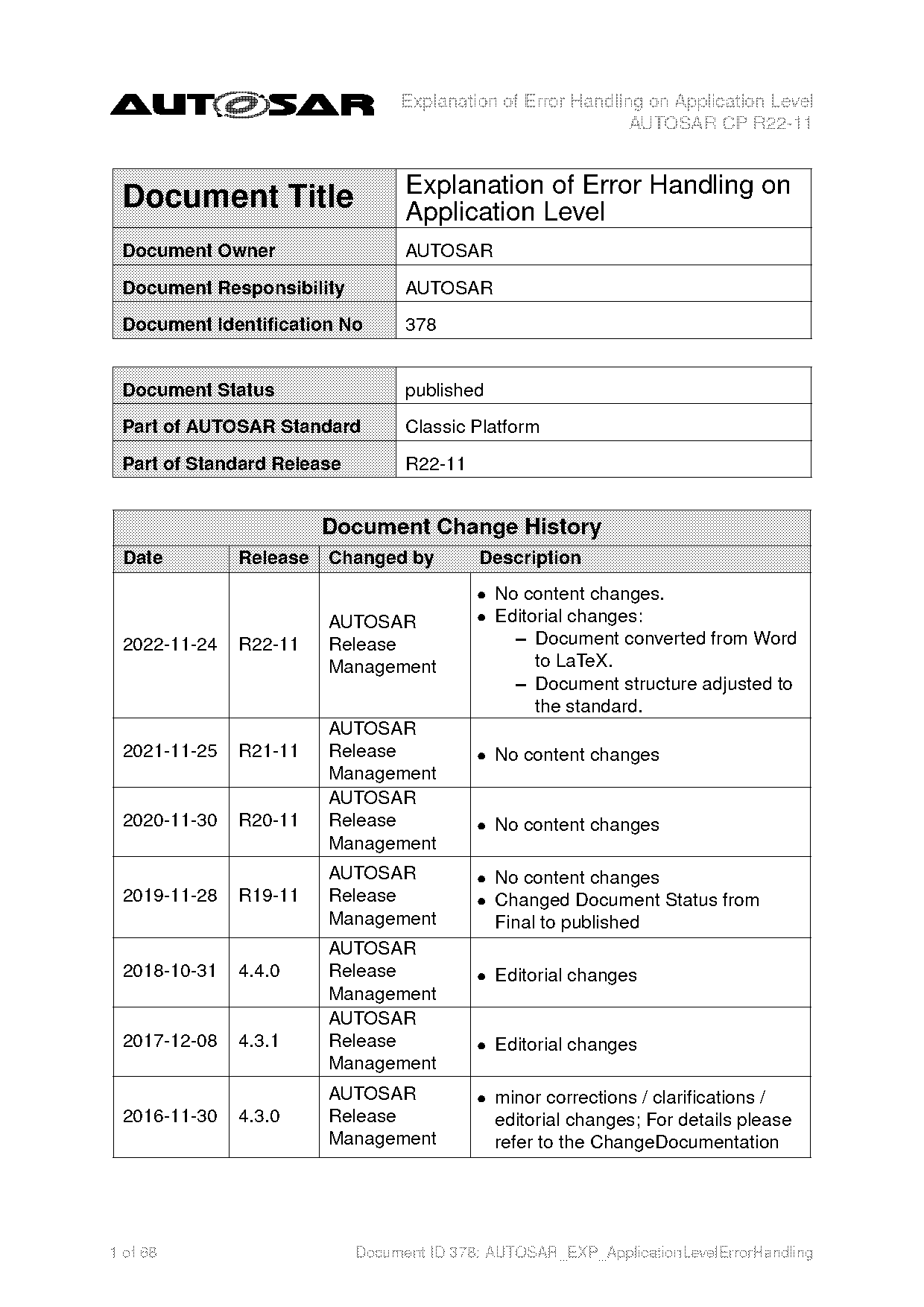 c assigned to wrong partition