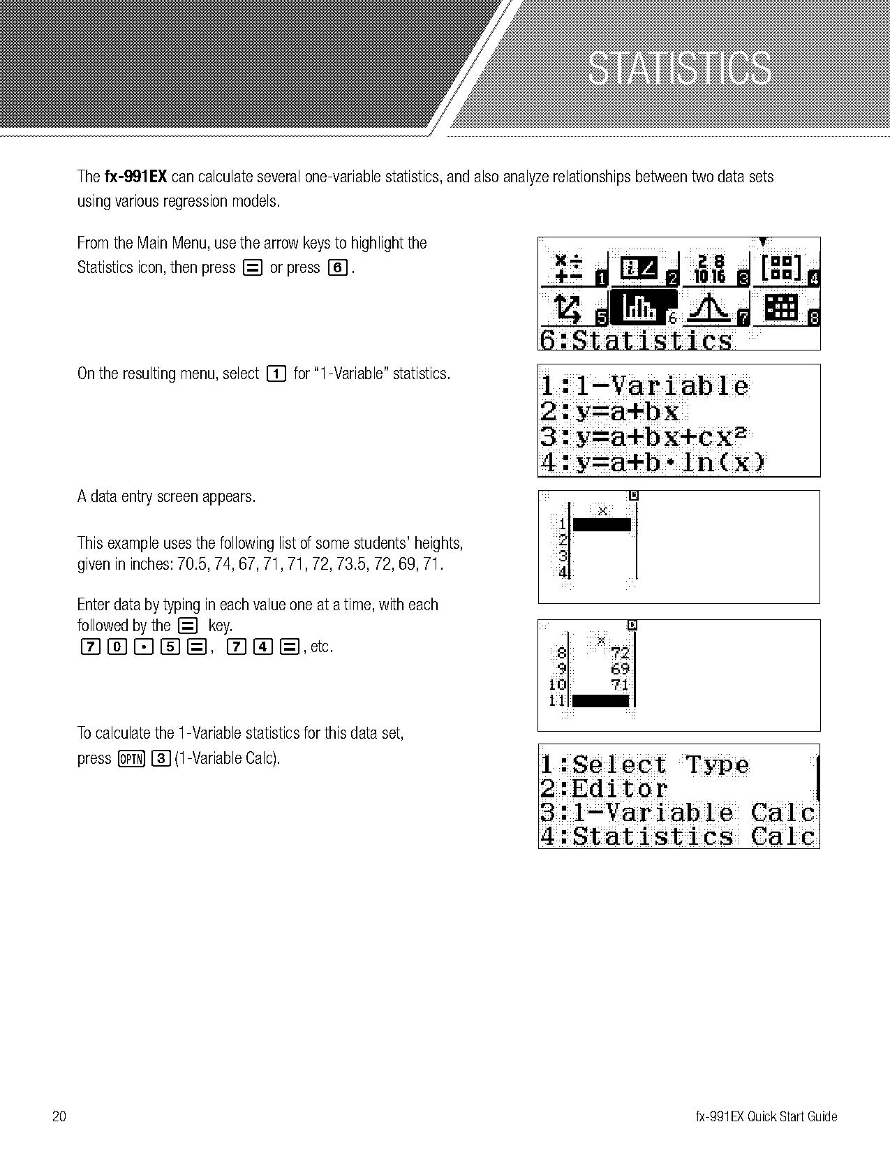 frequency table column vs column in r