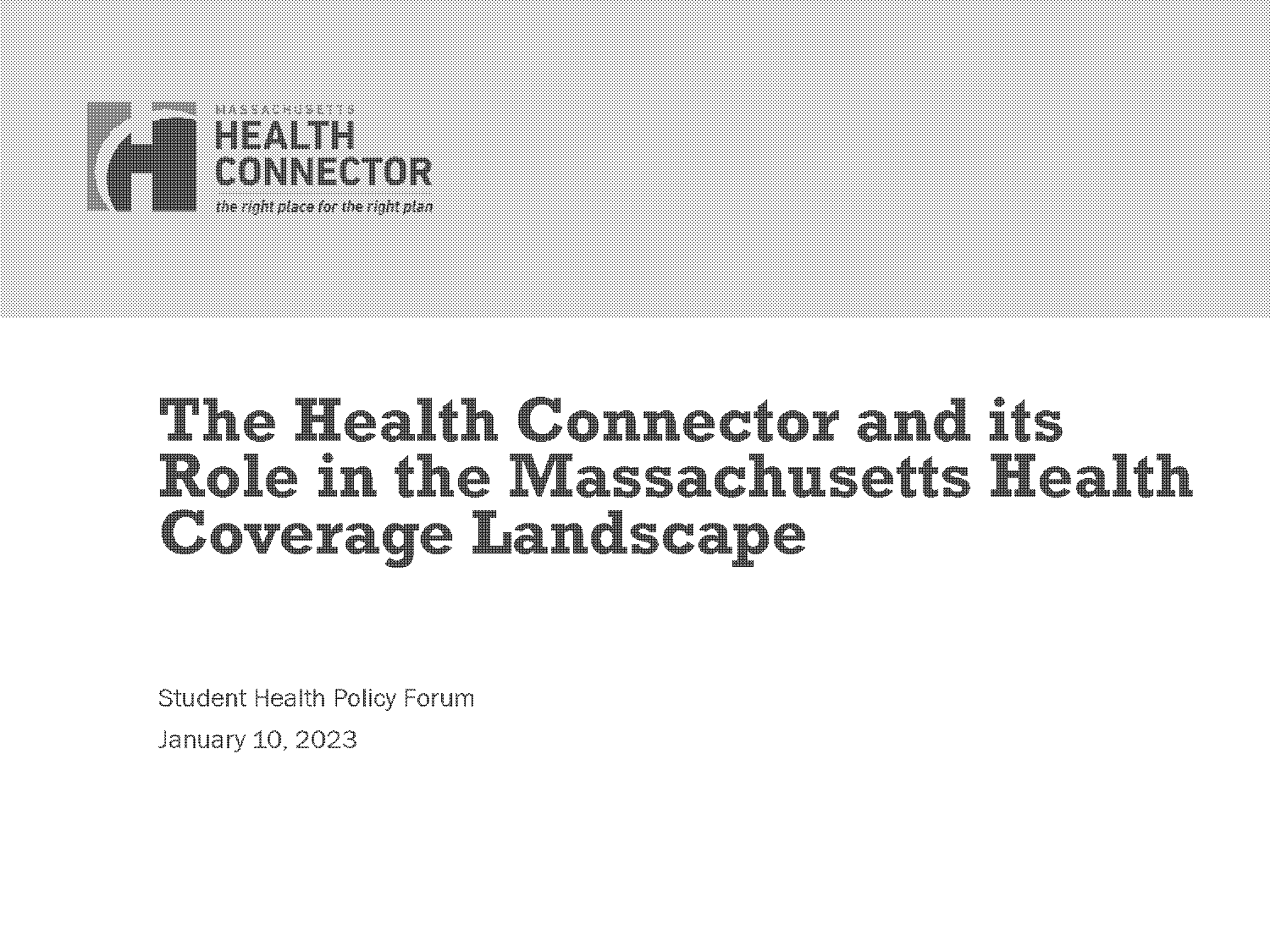 health connector plans with advanced premium tax credit