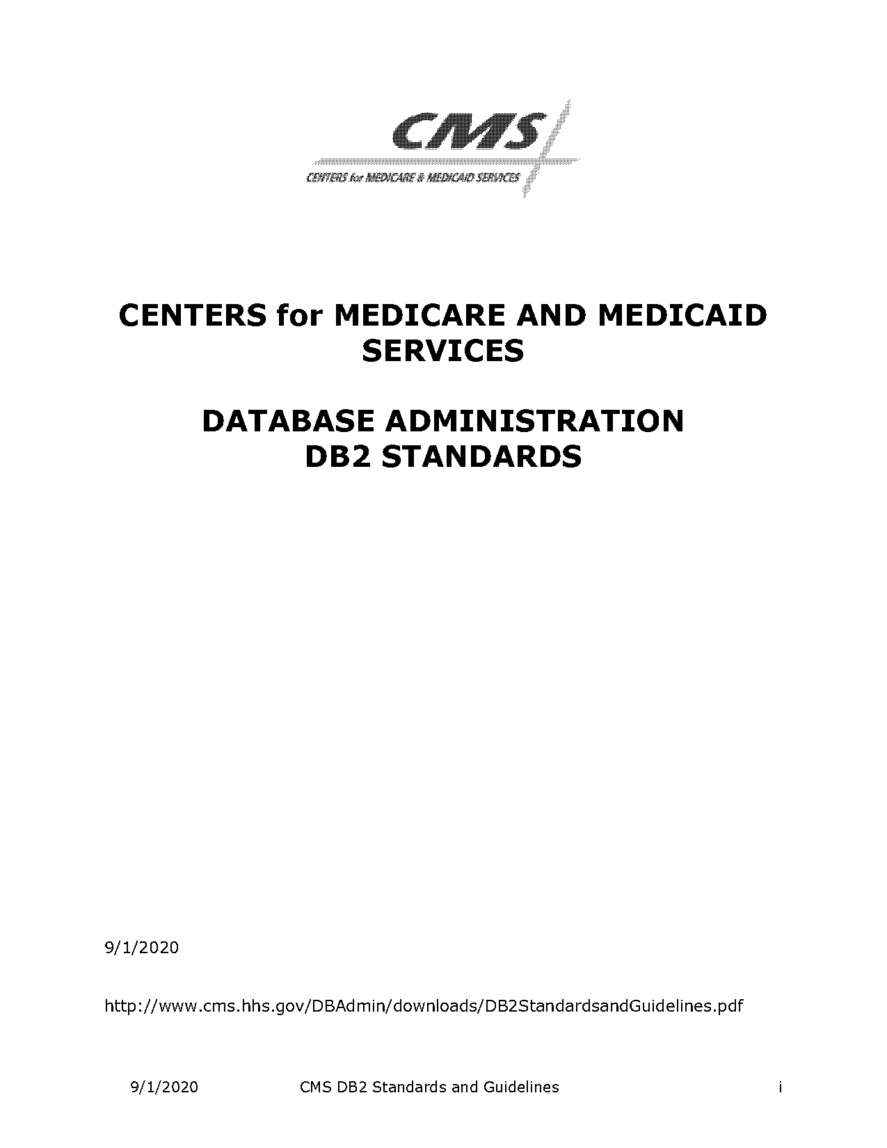 access sql cannot find table or constraint