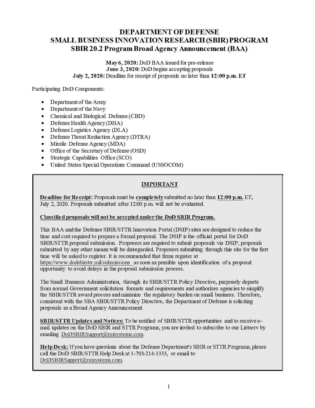 aduro sport total body resistance kit instructions