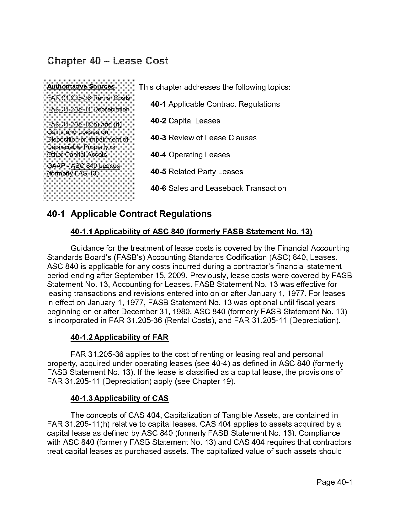 formula to calculate present value of minimum lease payments