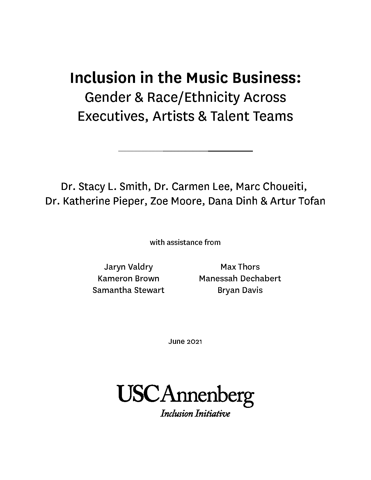 music industry activiteis and record distribution