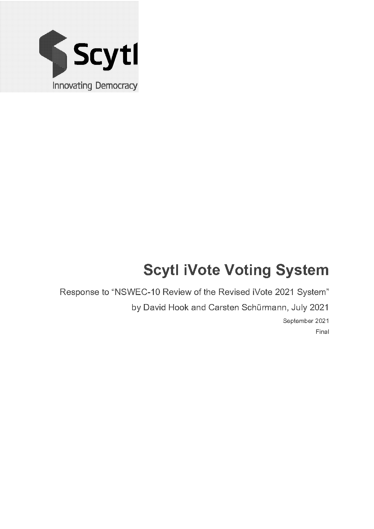 online voting system project report in java with source code