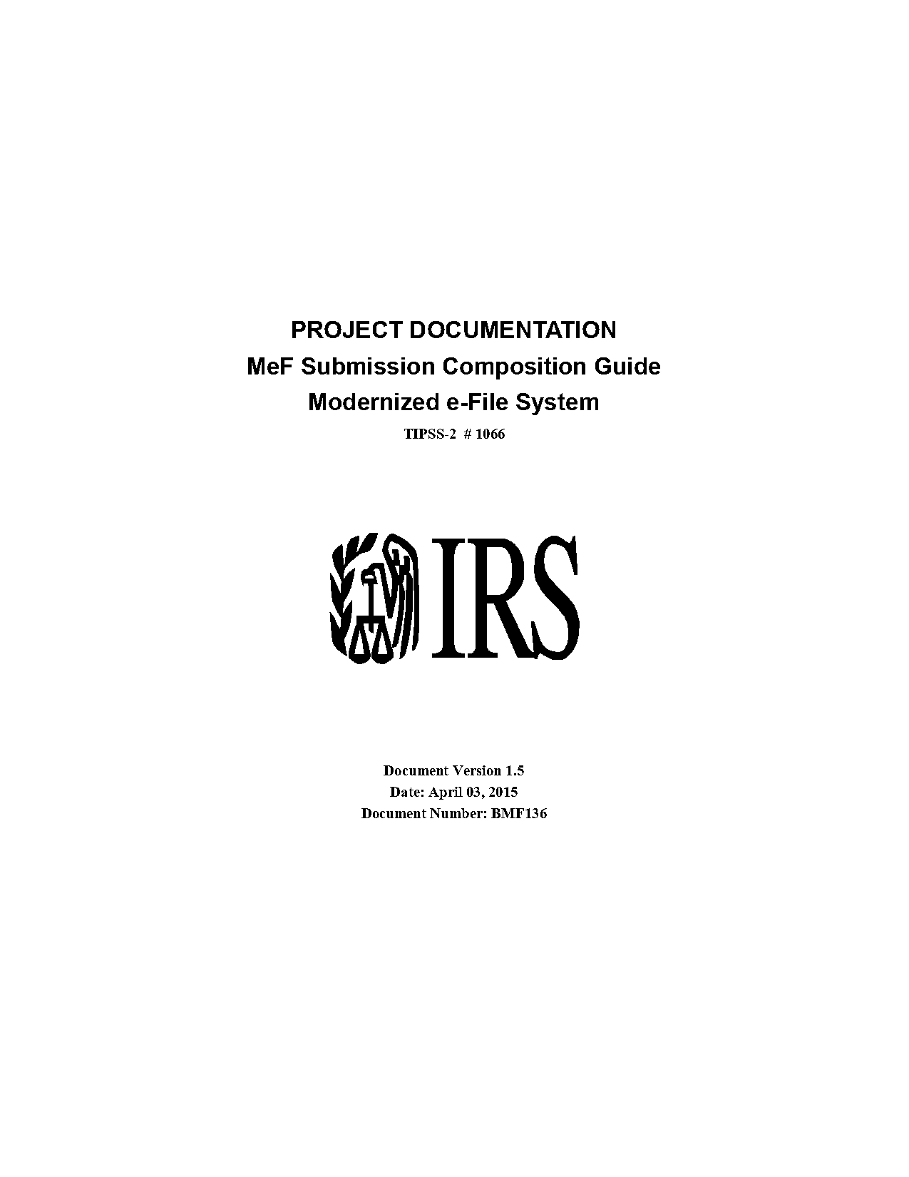 content type pdf document