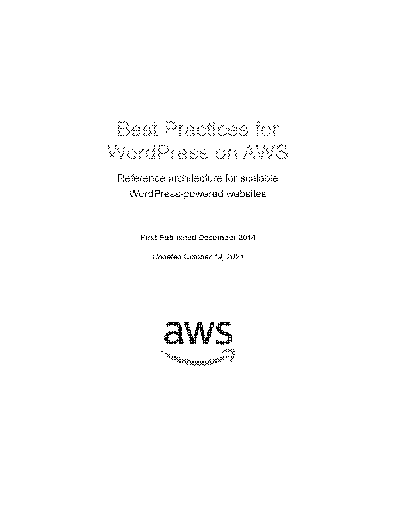 aws check ssl certificate