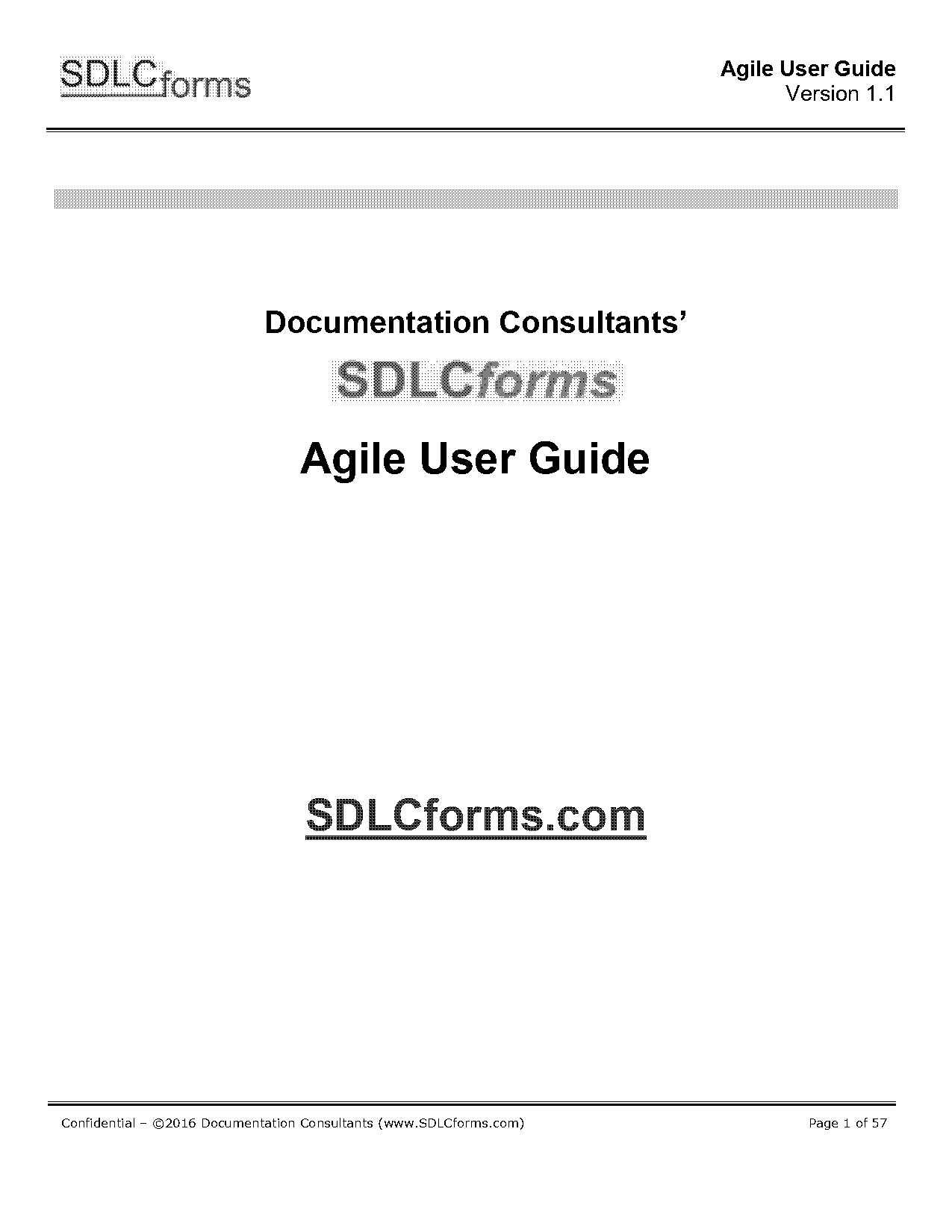 agile velocity excel template