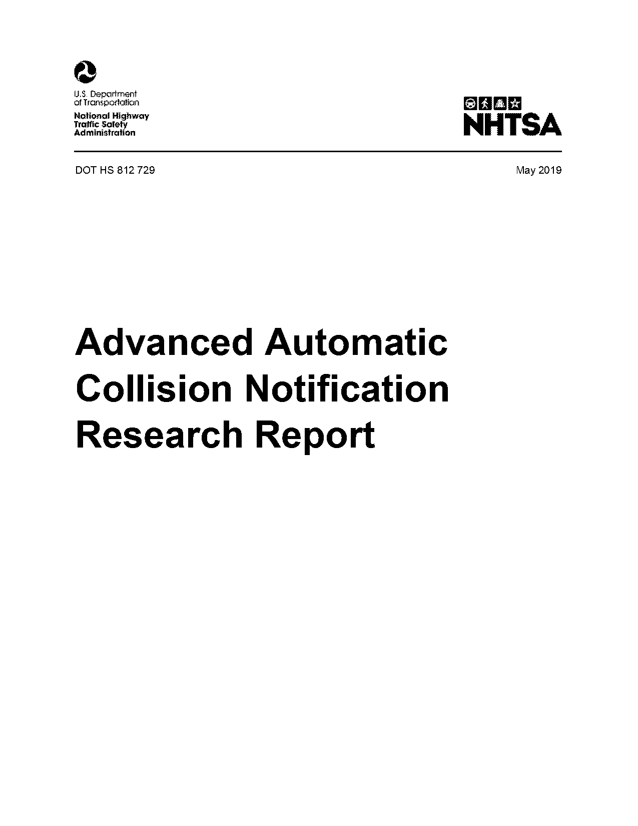 prediction thresholds recommendation system