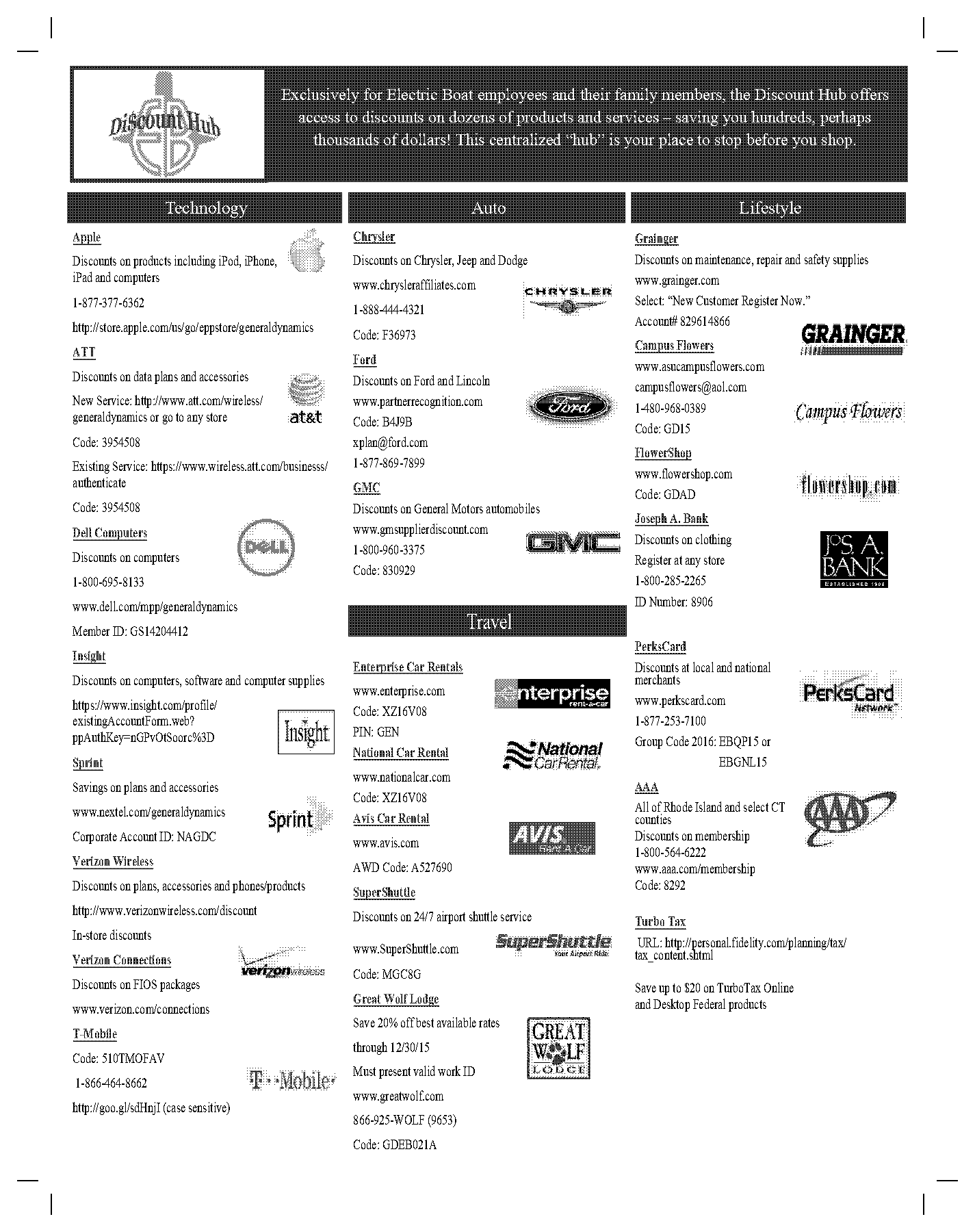 verizon military cell phone plans