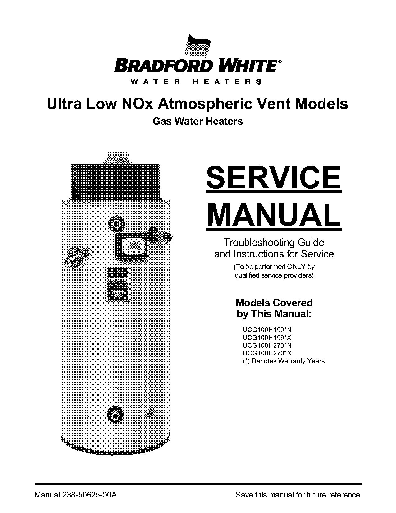 white power magnum manual