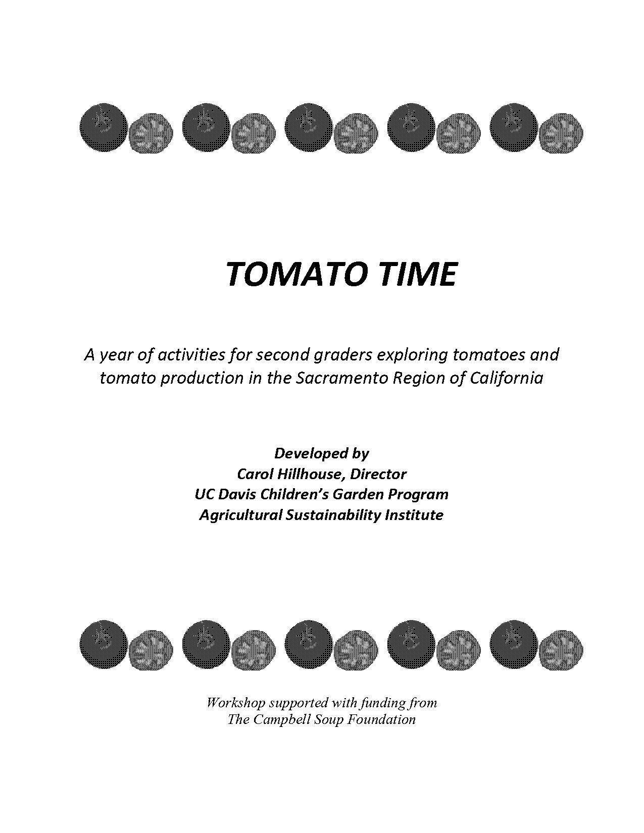 tomato seeds planting instructions