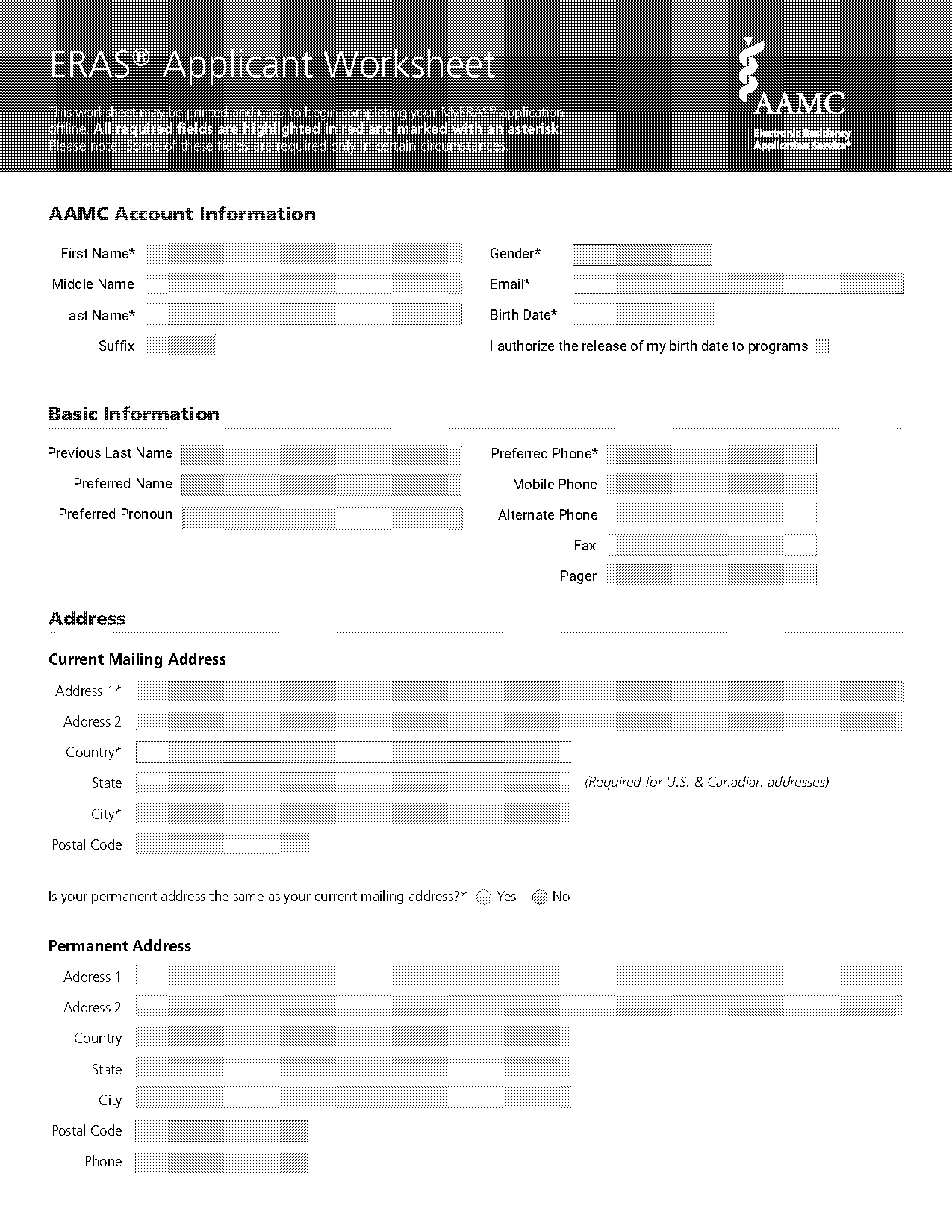 journal article vs publication name eras