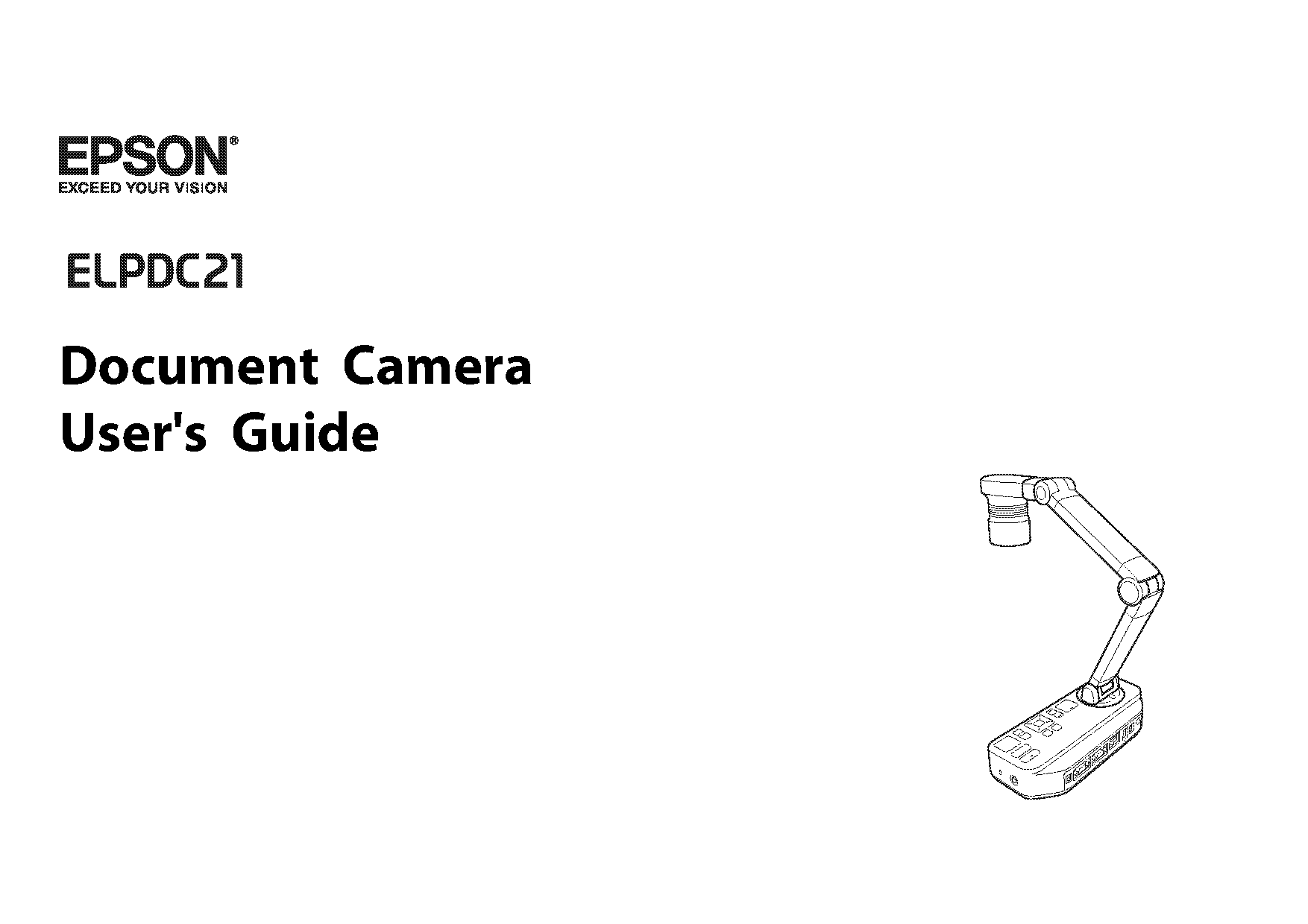 what to use to record camera