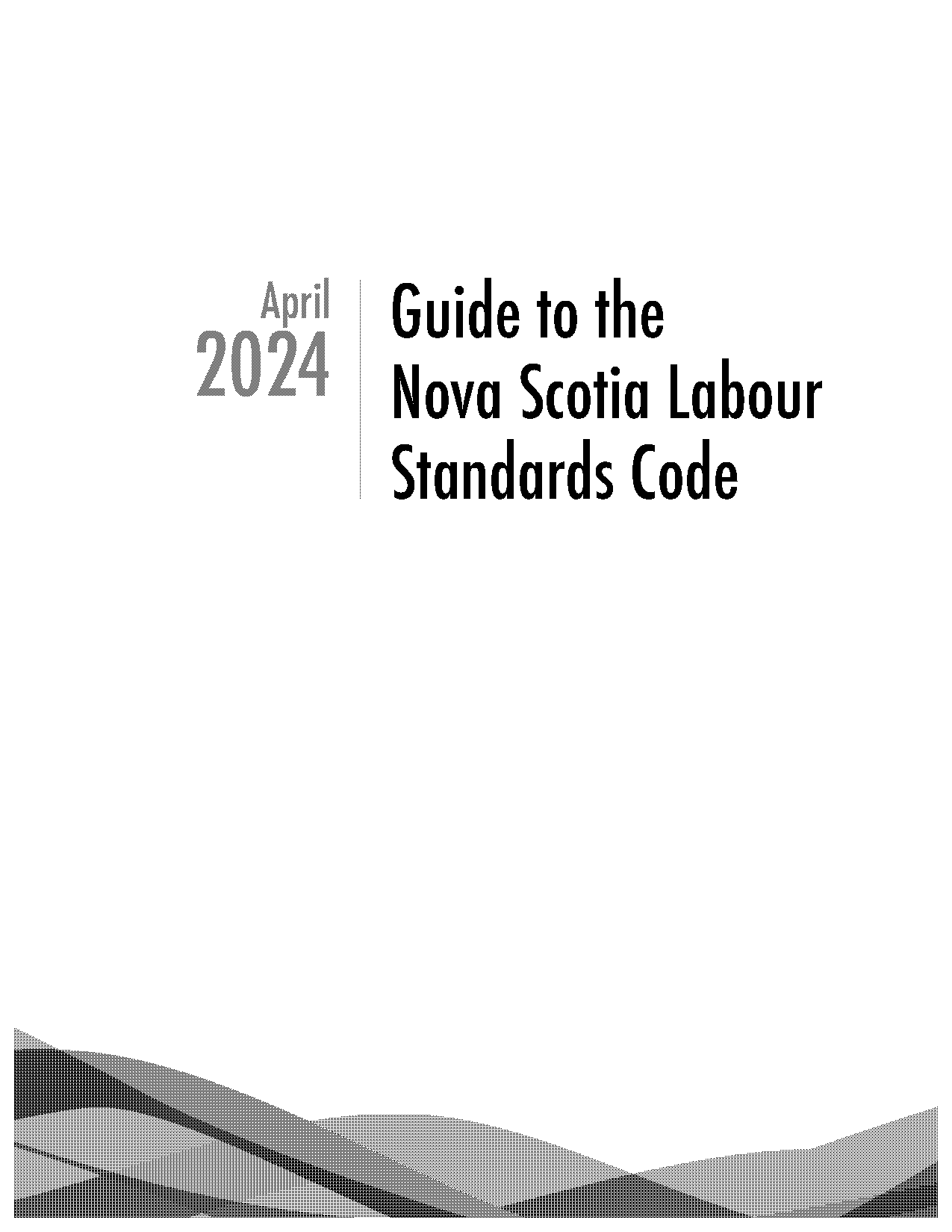 canada labour code complaint registration form