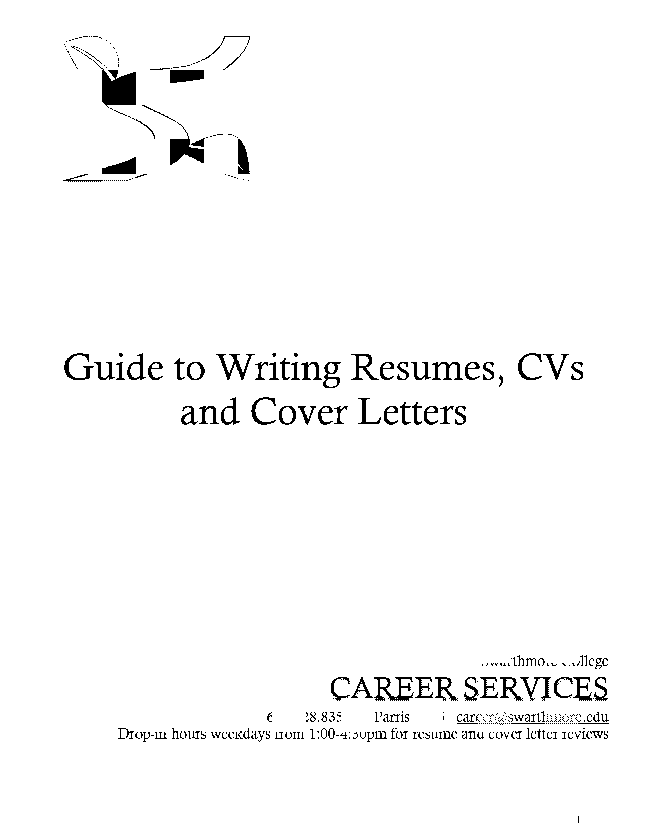 how do you put college courses on your resume