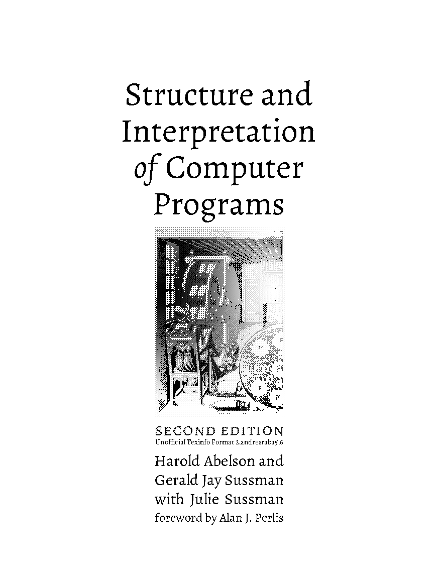 how to assign variable to new struct