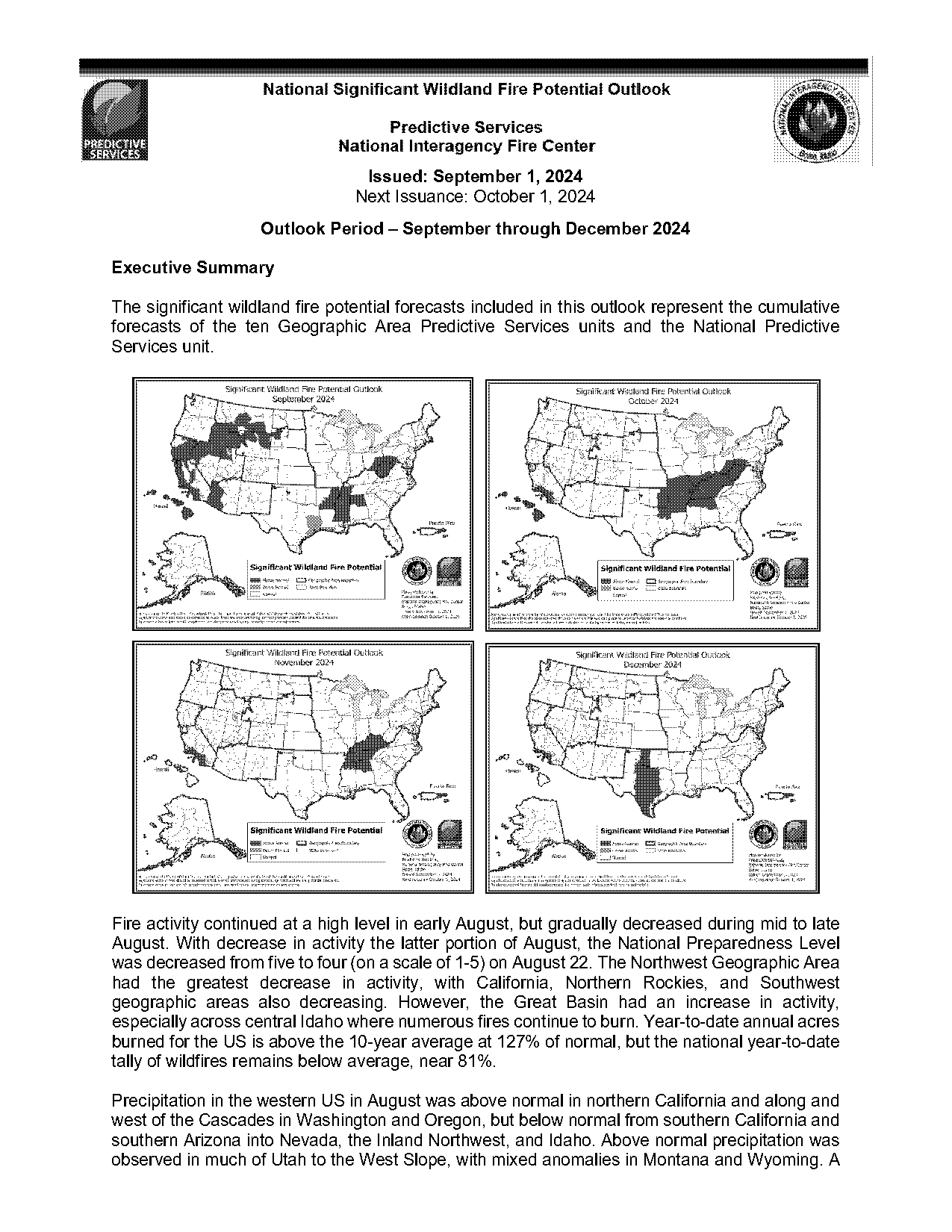 blank north east usa map