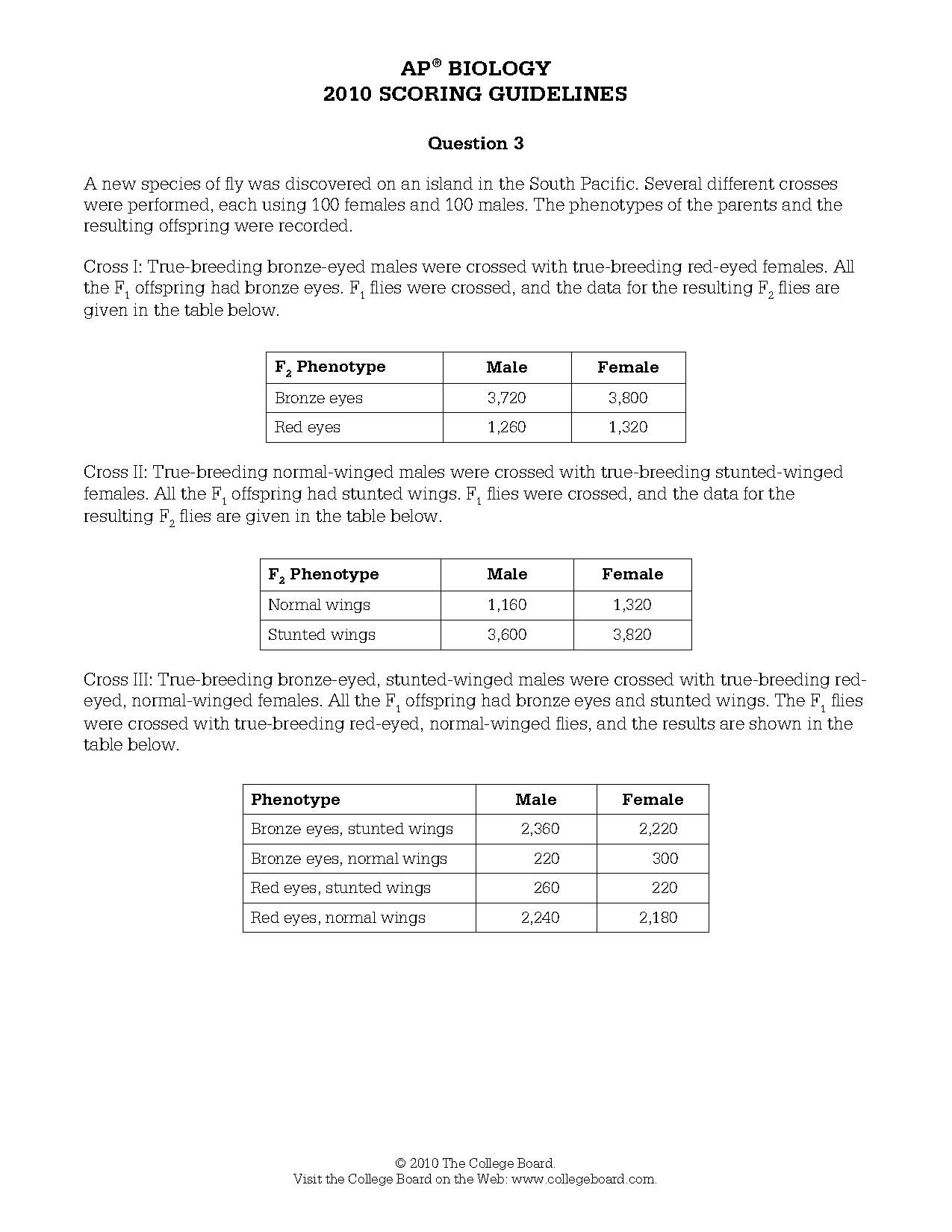 the term hemizygous refers to quizlet