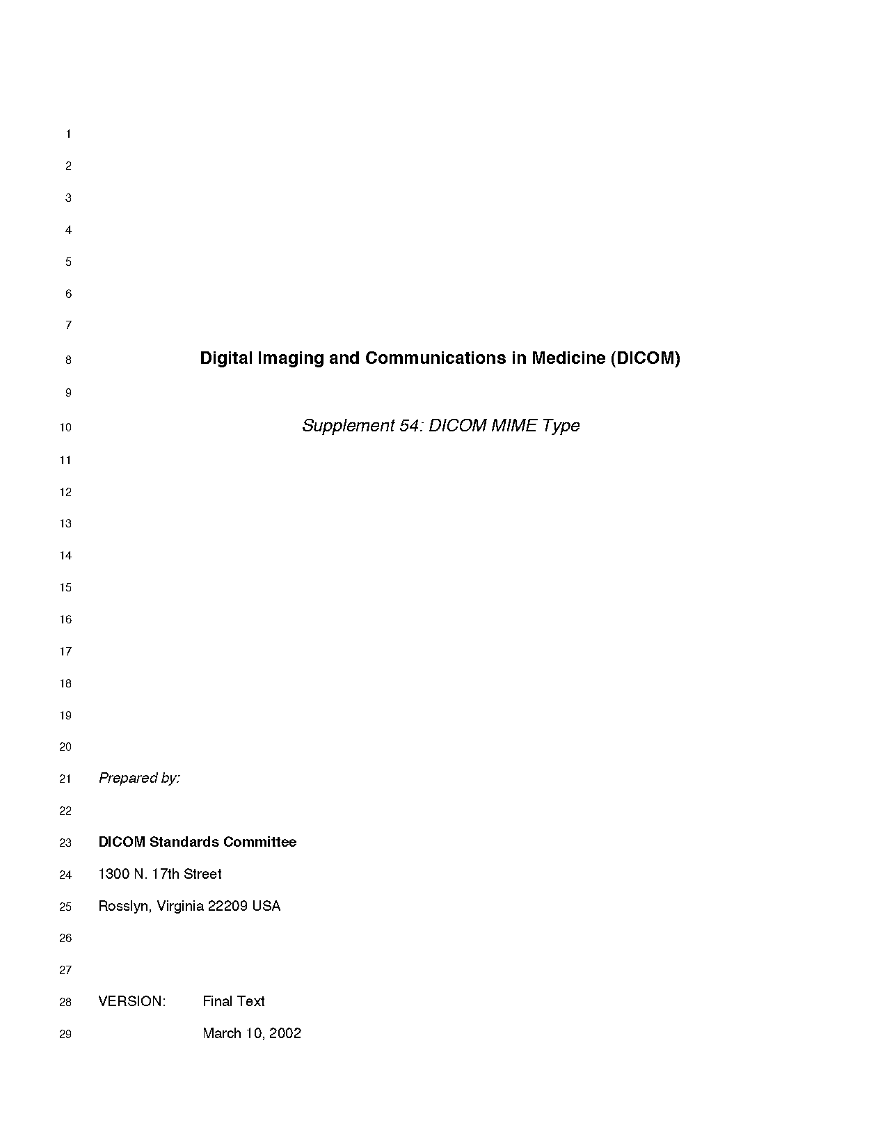 content type pdf document