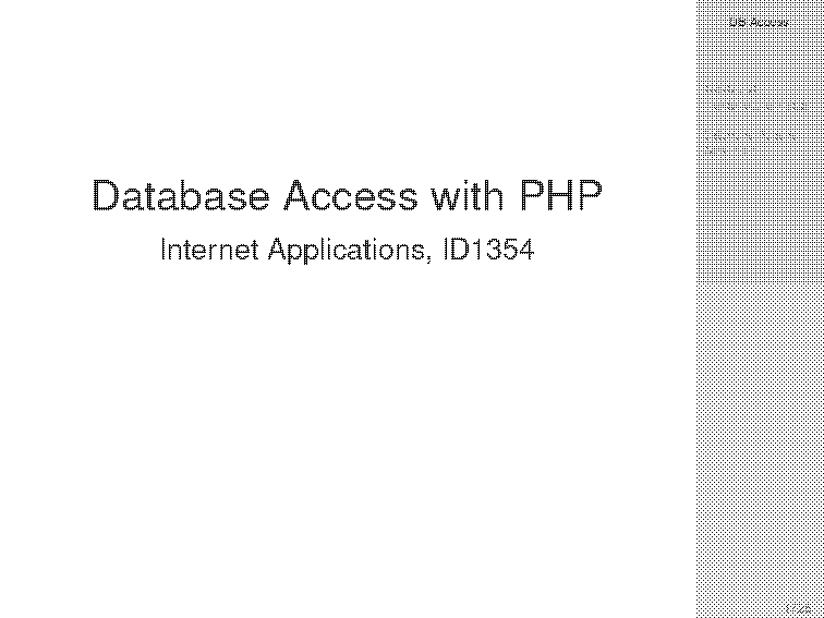 php insert mysqli prepared statement