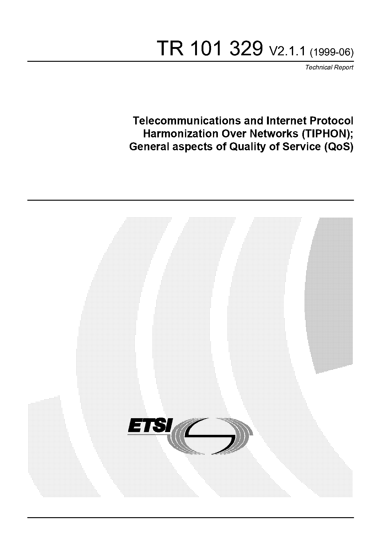 what are the types of internet protocol