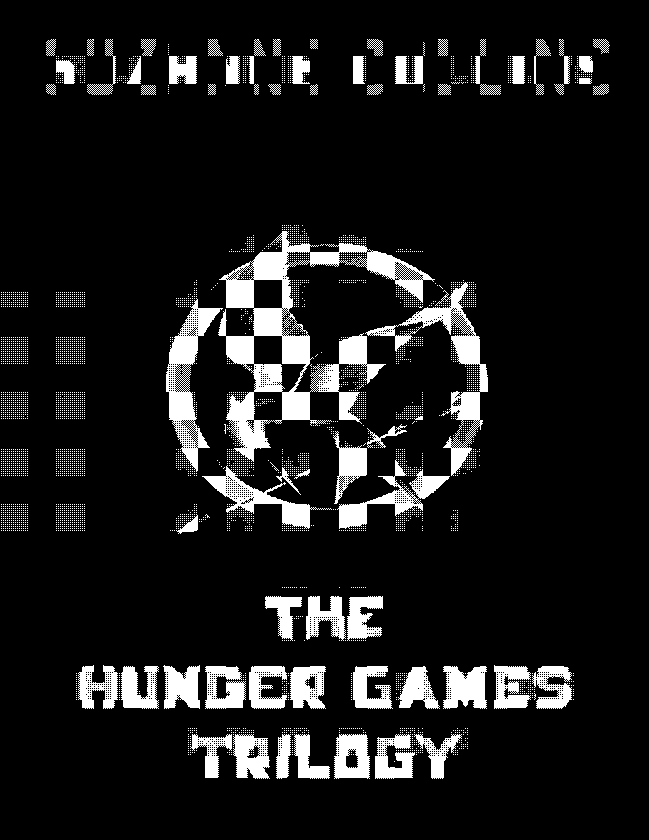 the hunger games tribute guide pdf download