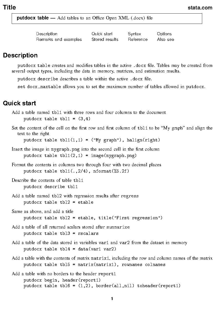 macros to autofit table to content in word