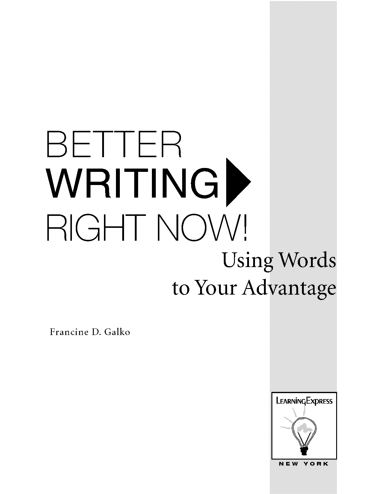 write now textbook pdf