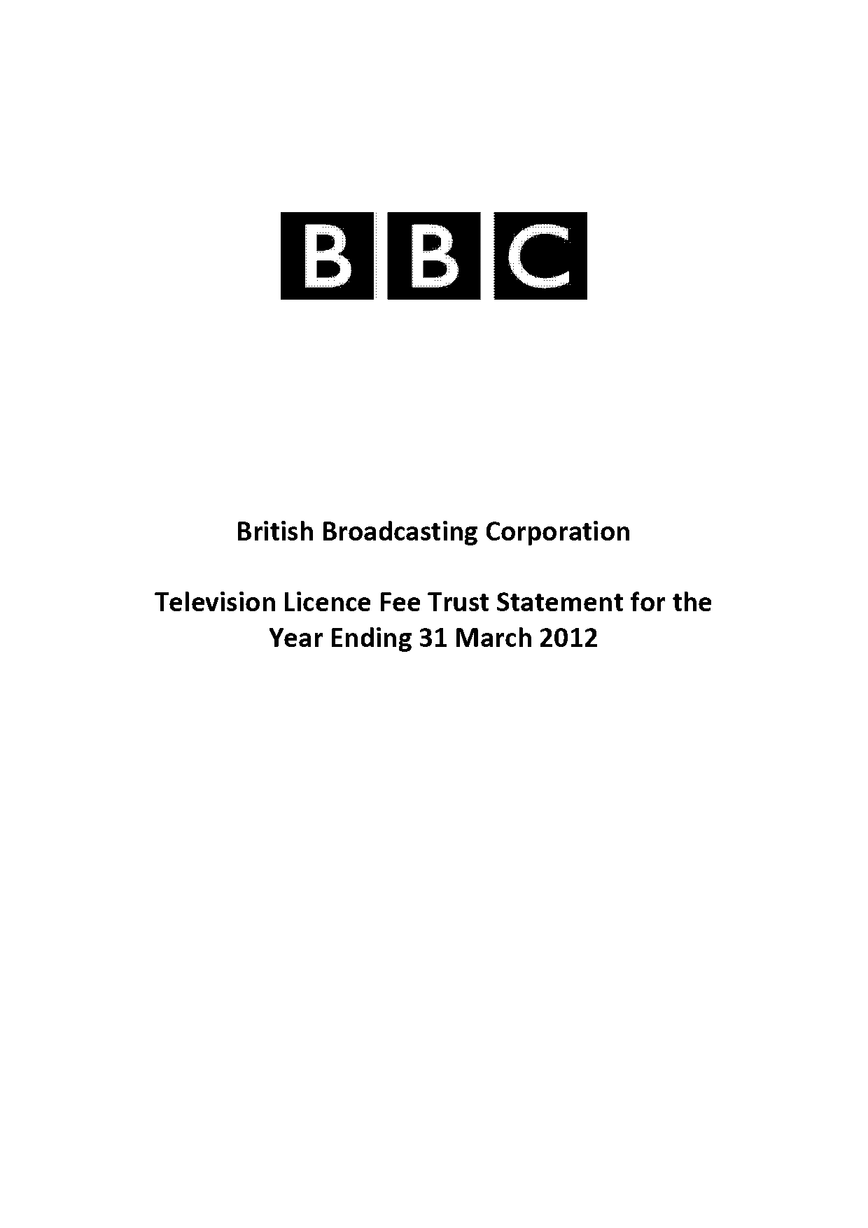 tv licence refund email