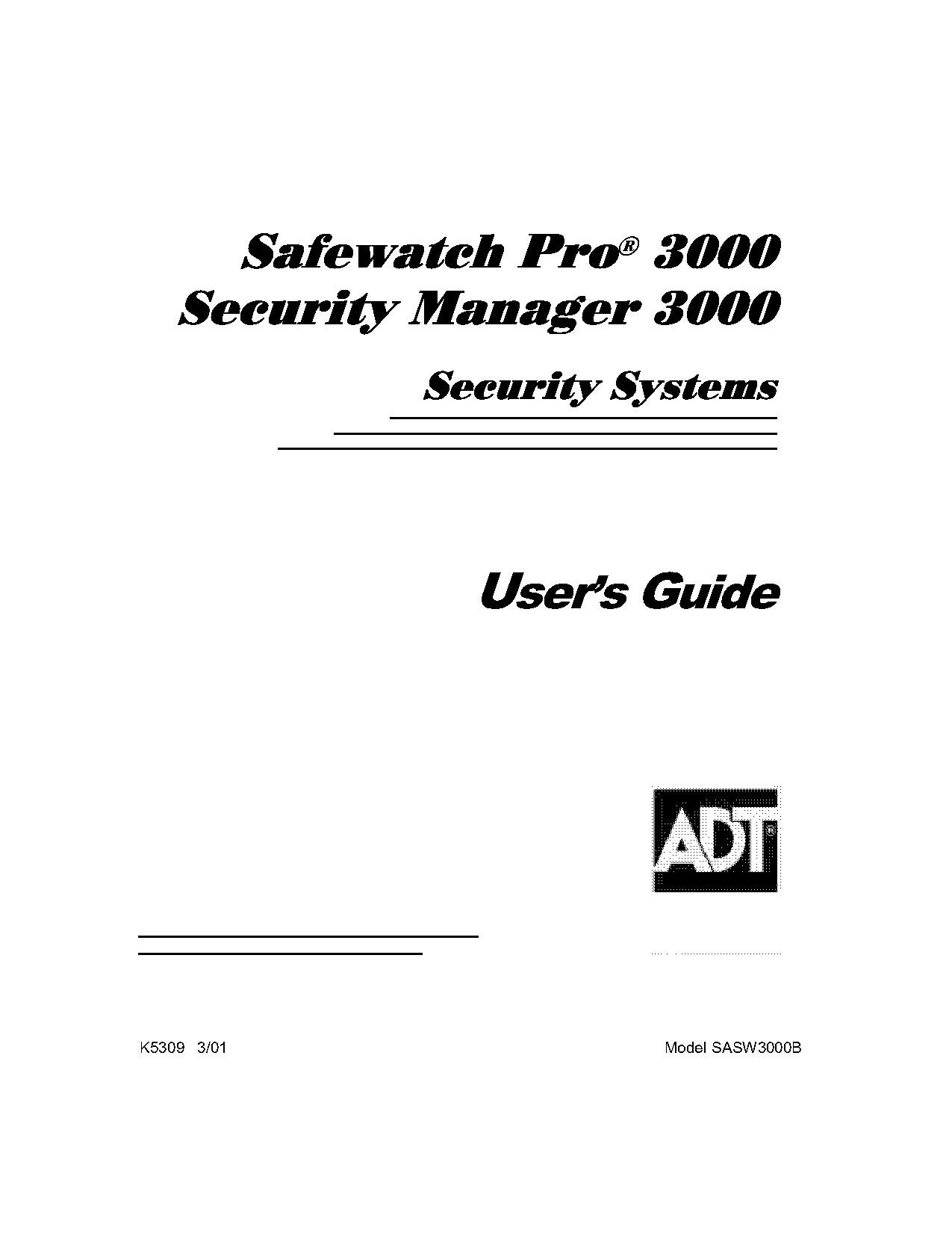 terminator central locking system customer care