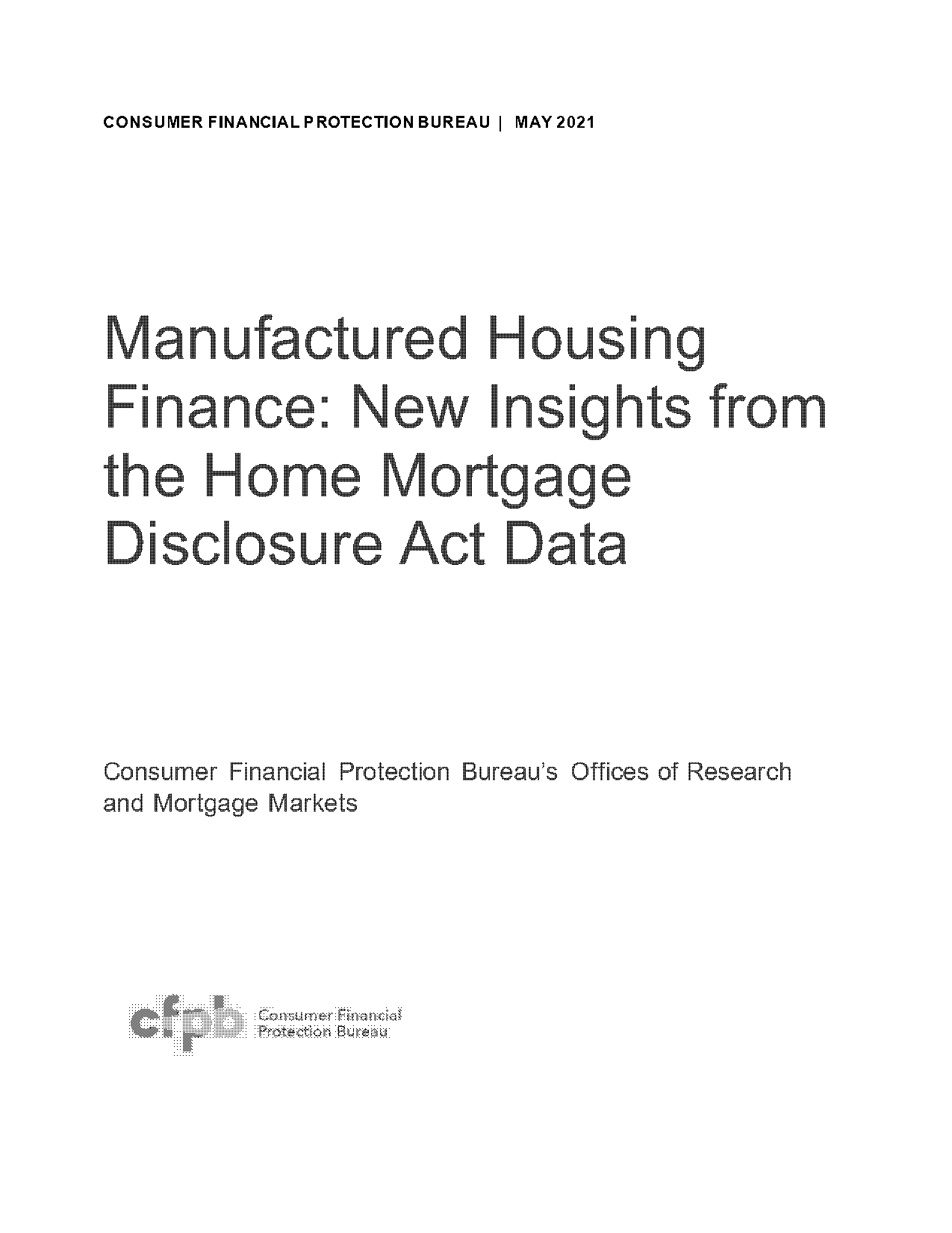 current home mortgage interest rates in texas